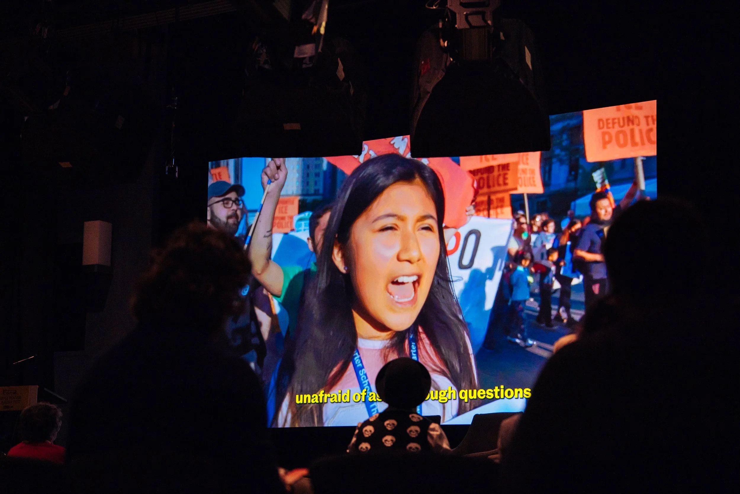 10-25-25 Power Media Festival-00076.jpg