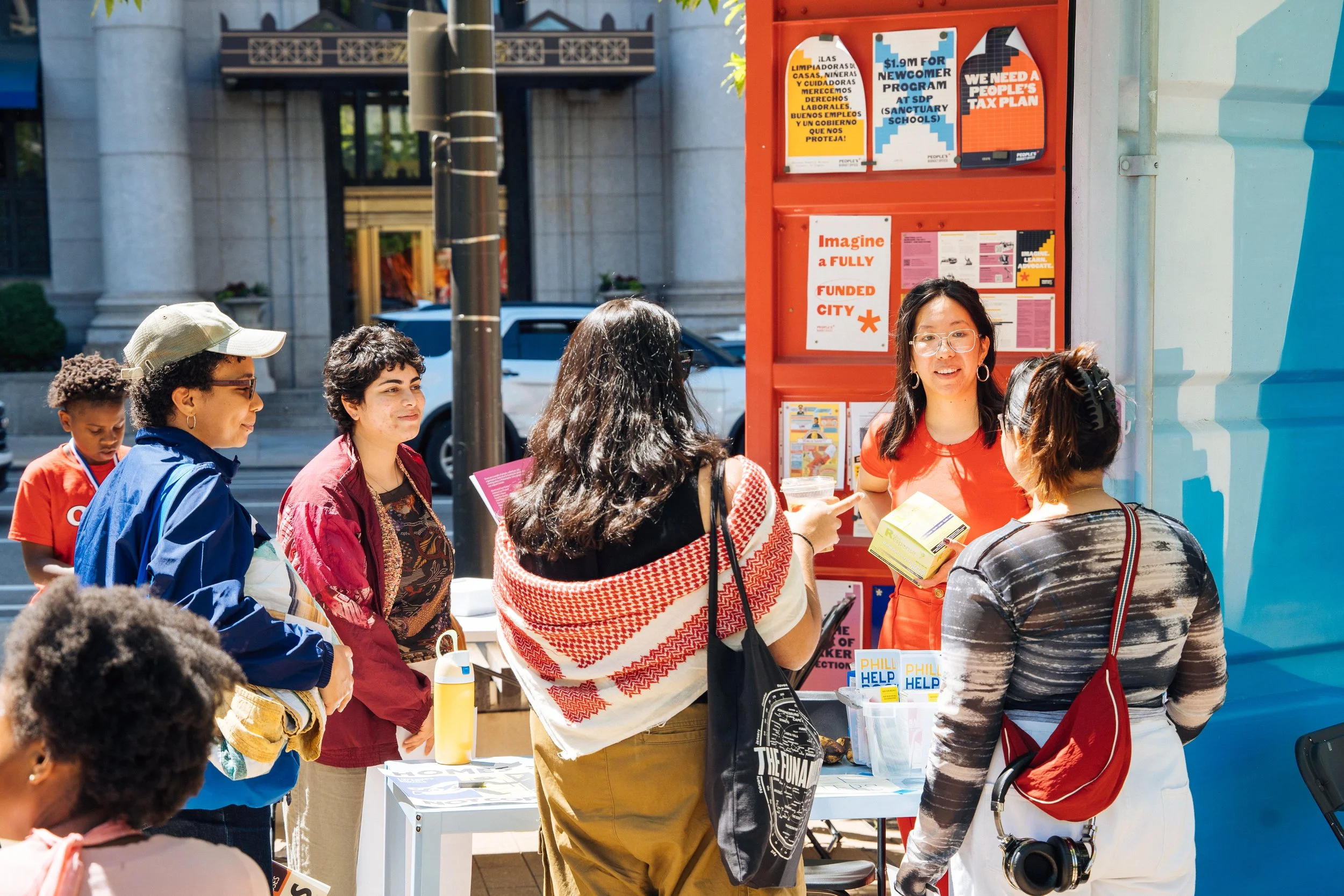 05-10-25 Artist in Residence Activations--00209.jpg