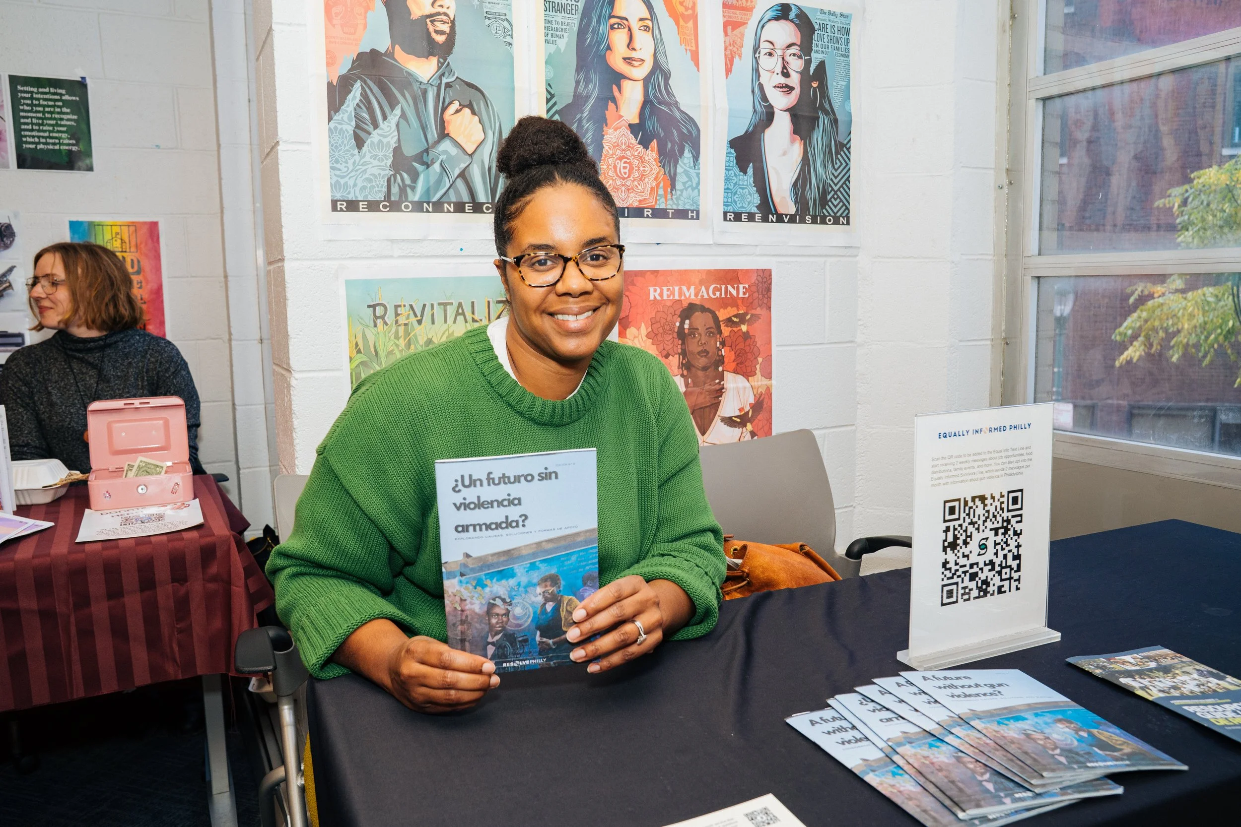 10-25-25 Power Media Festival-00512.jpg