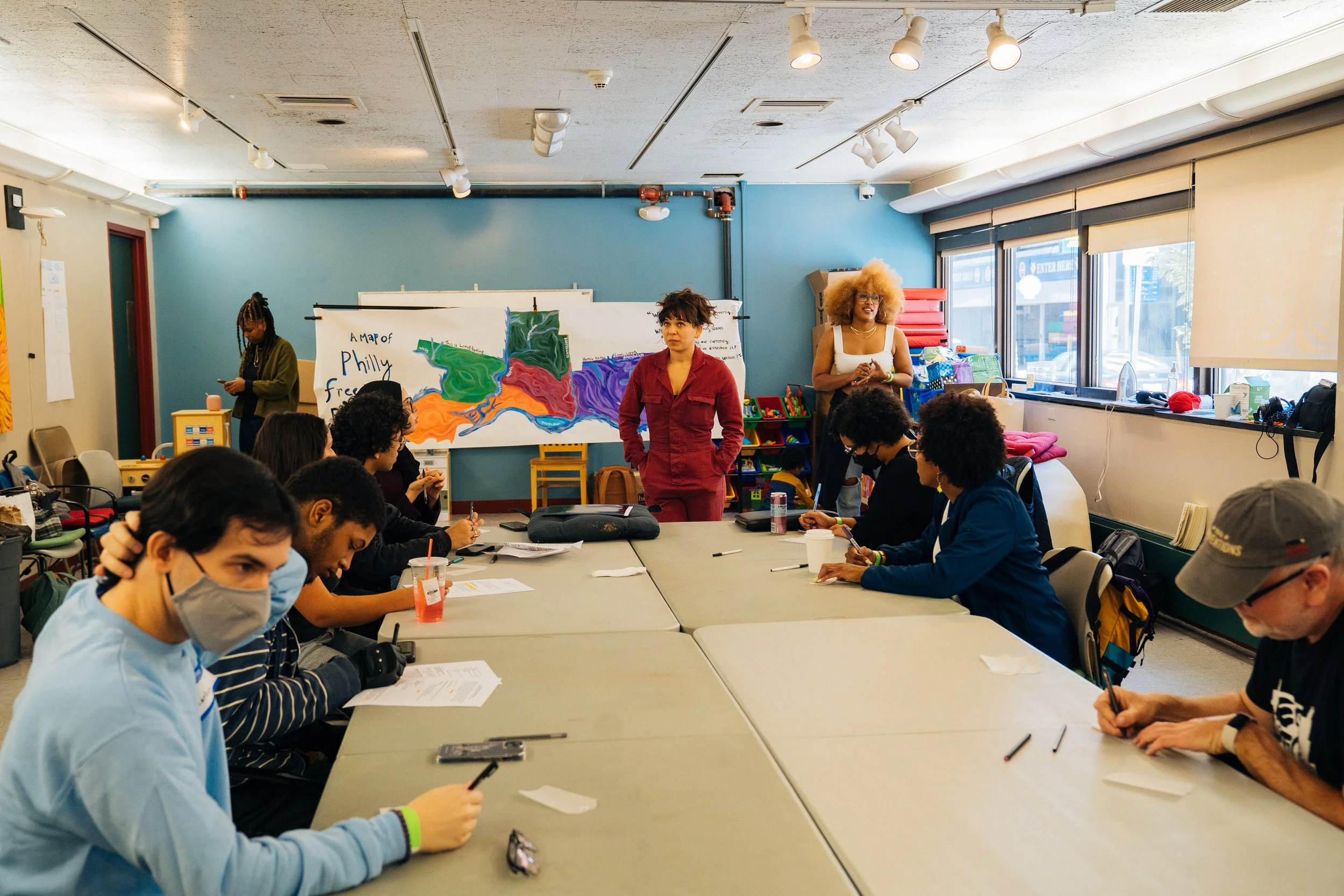 10-25-25 Power Media Festival-00829.jpg