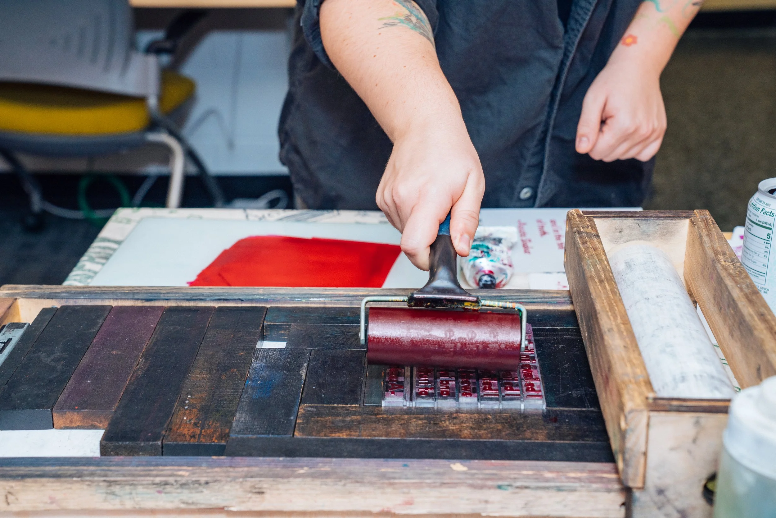 10-25-25 Power Media Festival-00601.jpg