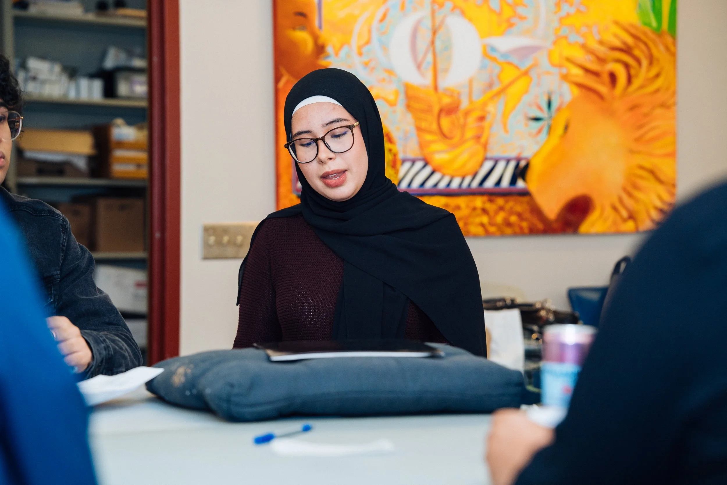 10-25-25 Power Media Festival-00917.jpg