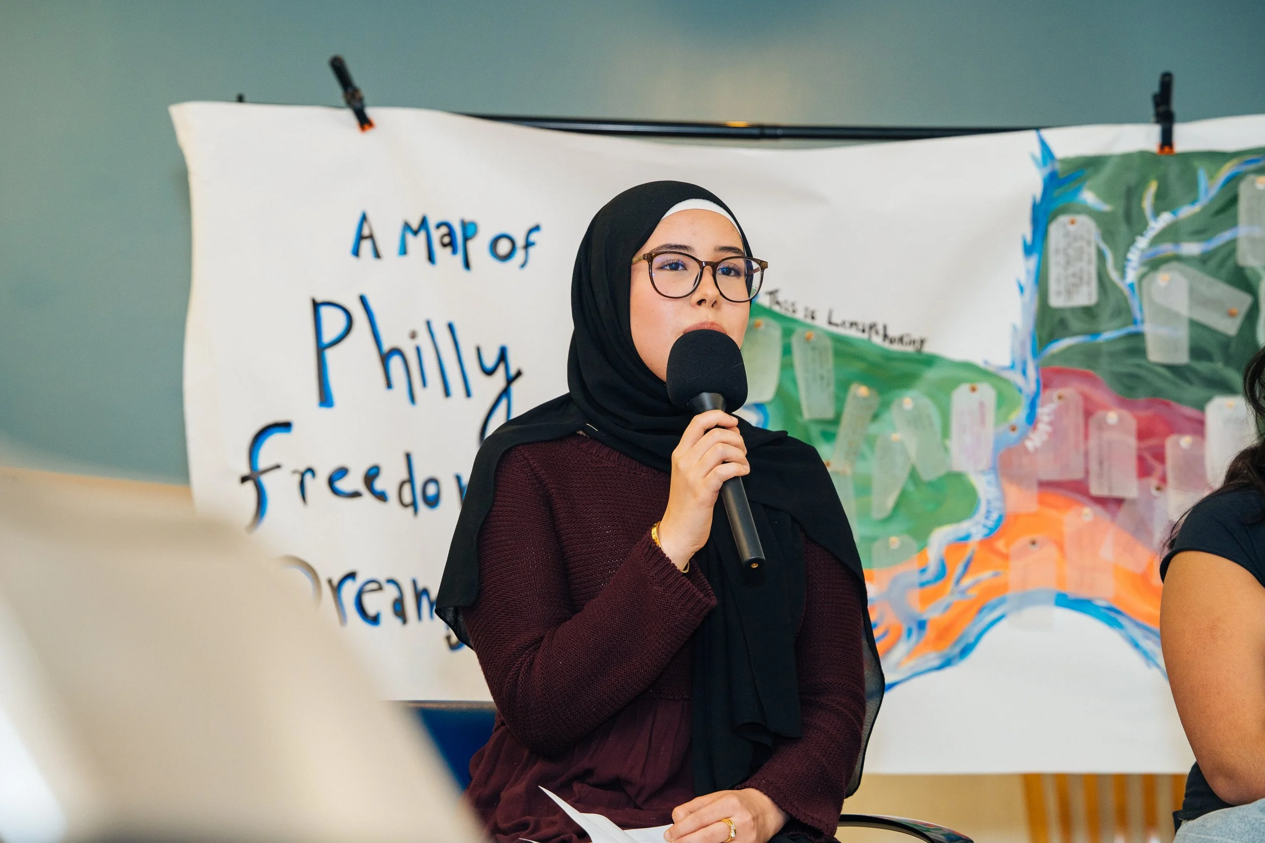 10-25-25 Power Media Festival-01026.jpg