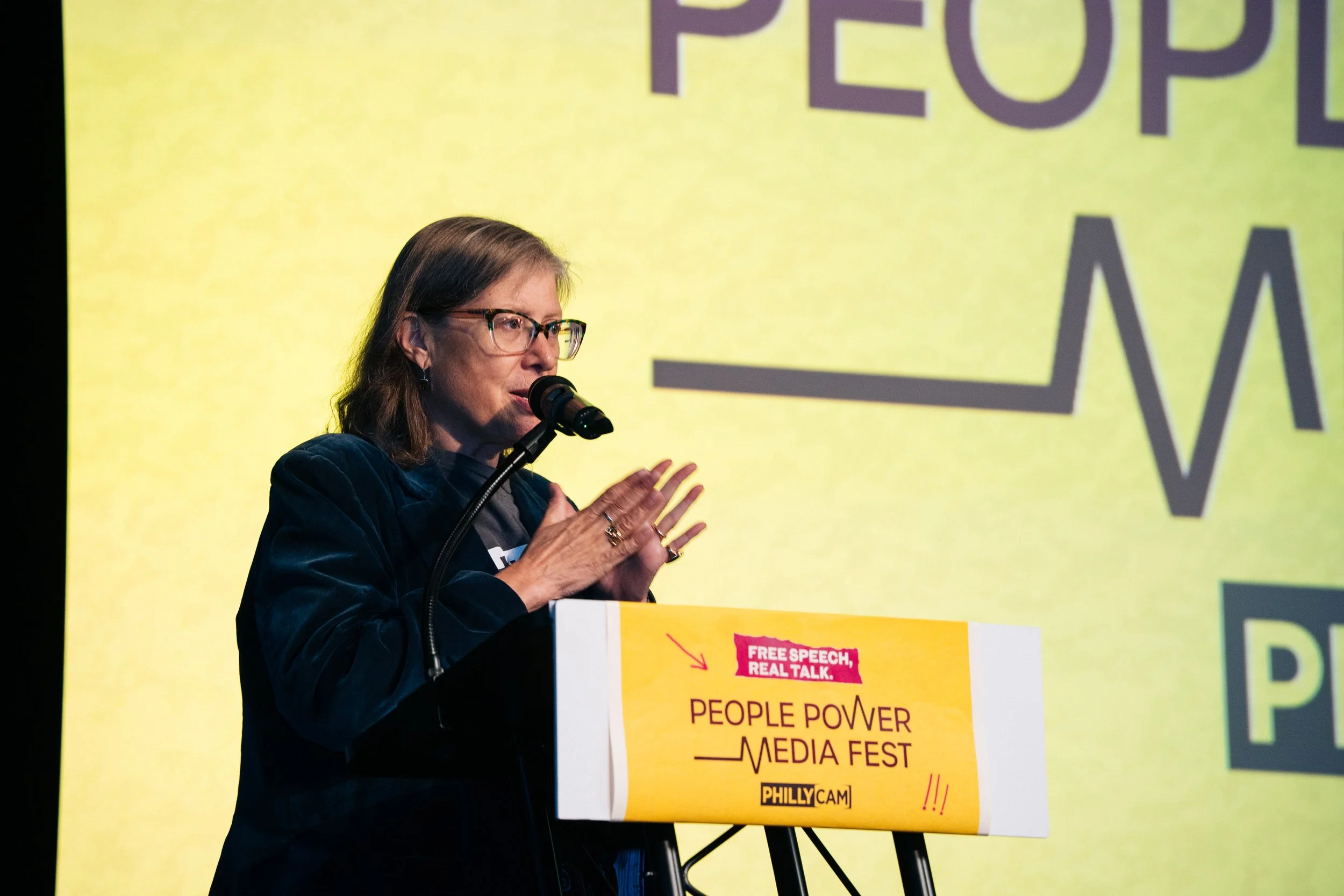 10-25-25 Power Media Festival-00090.jpg