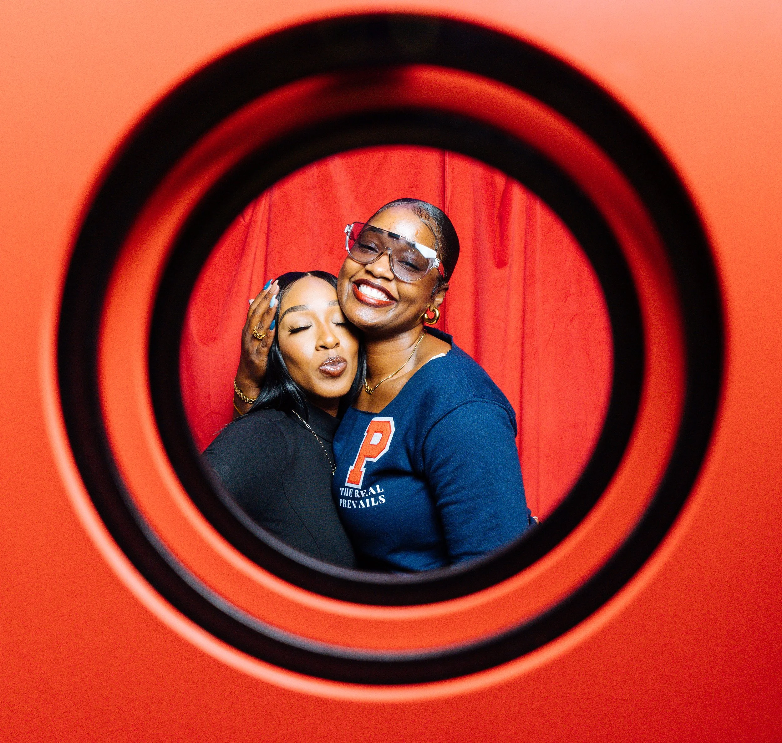 BTT- Taken by Arekusn_Photography-08961.jpg