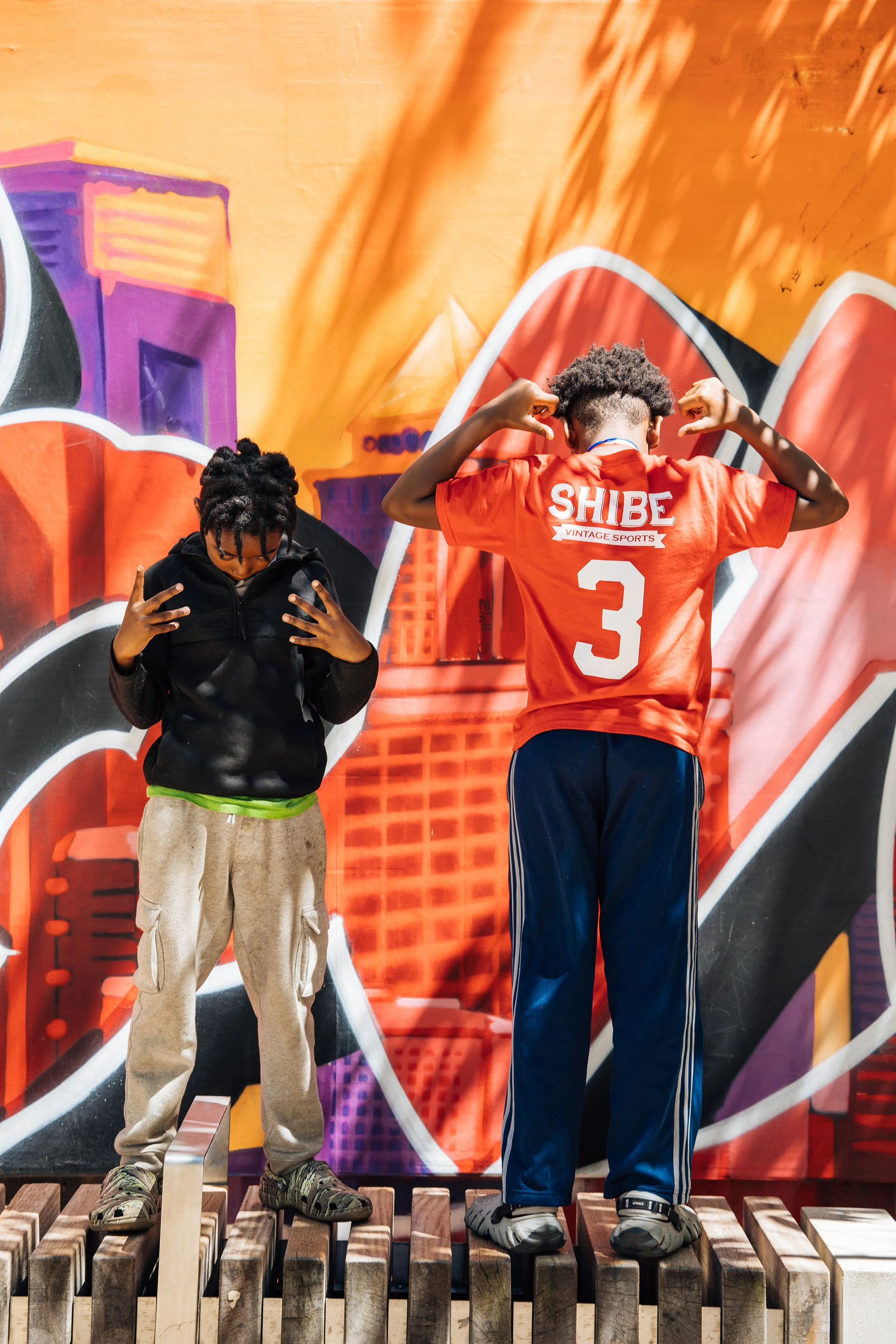 05-10-25 Artist in Residence Activations--00151.jpg