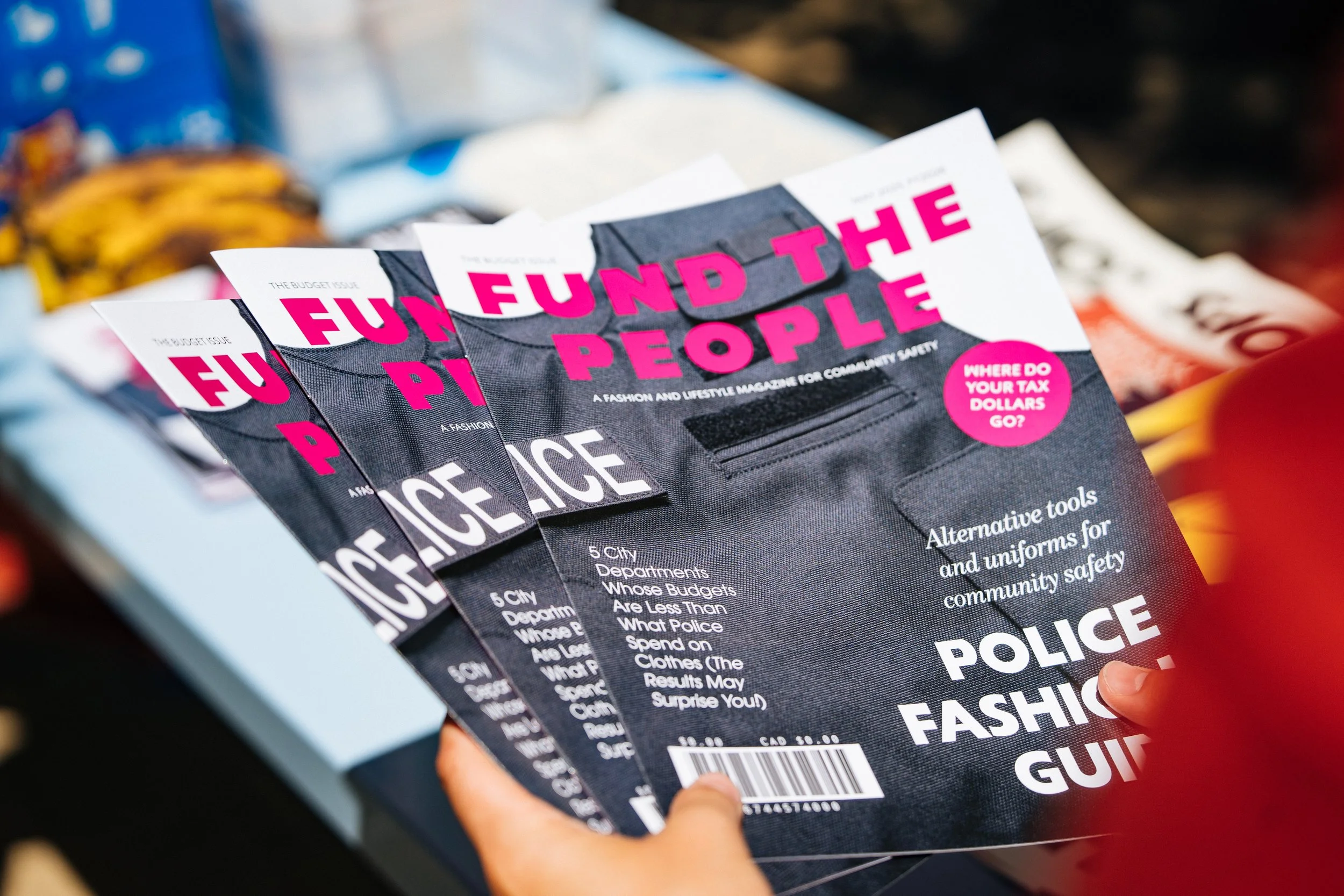 05-10-25 Artist in Residence Activations--00124.jpg