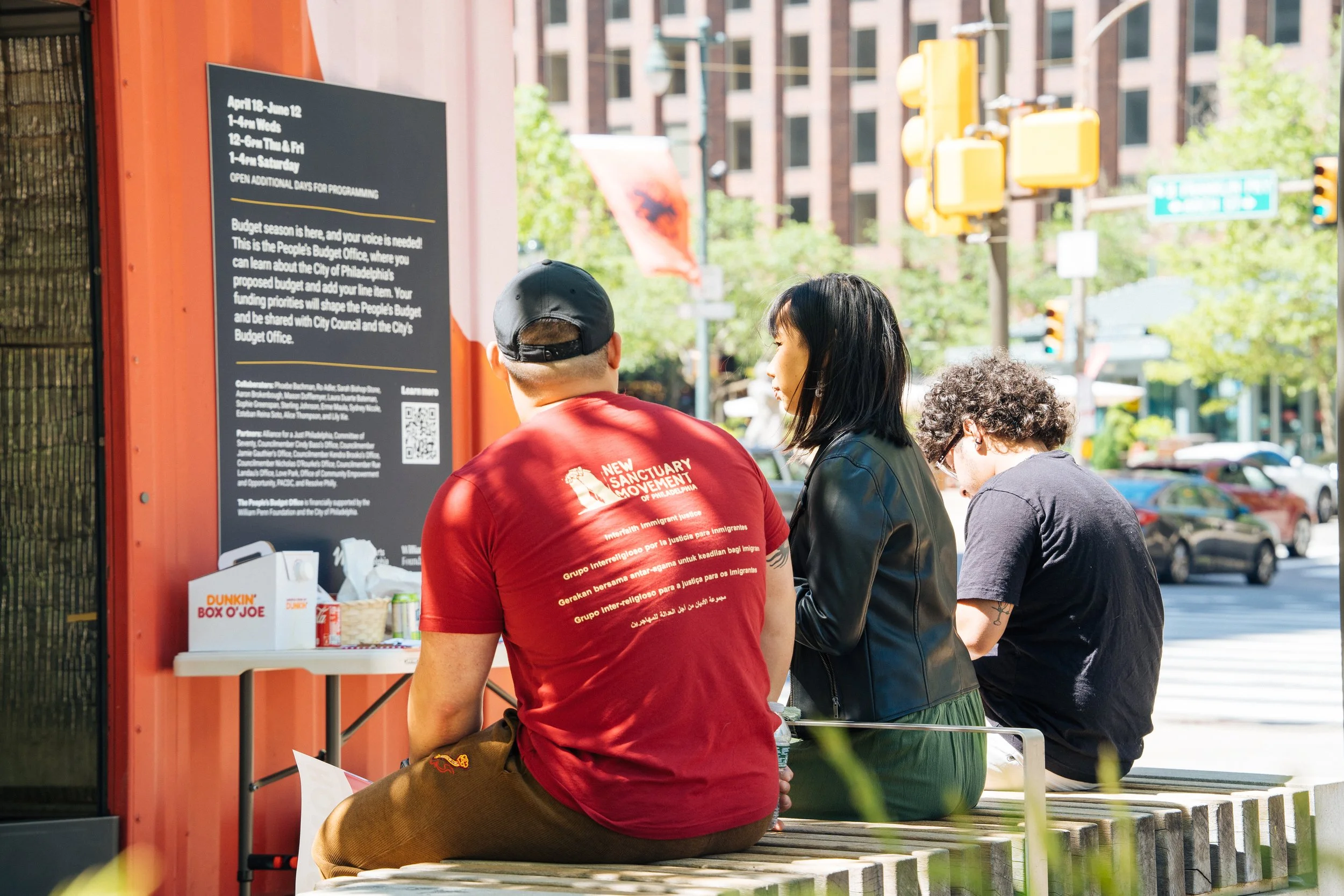 05-10-25 Artist in Residence Activations--00213.jpg