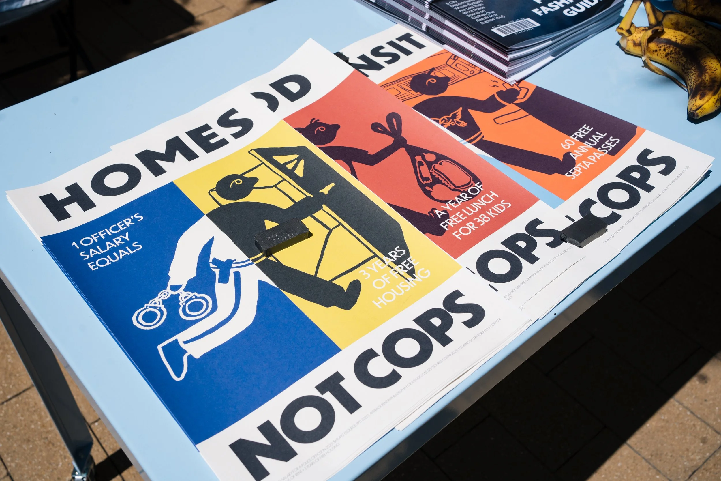 05-10-25 Artist in Residence Activations--00014.jpg