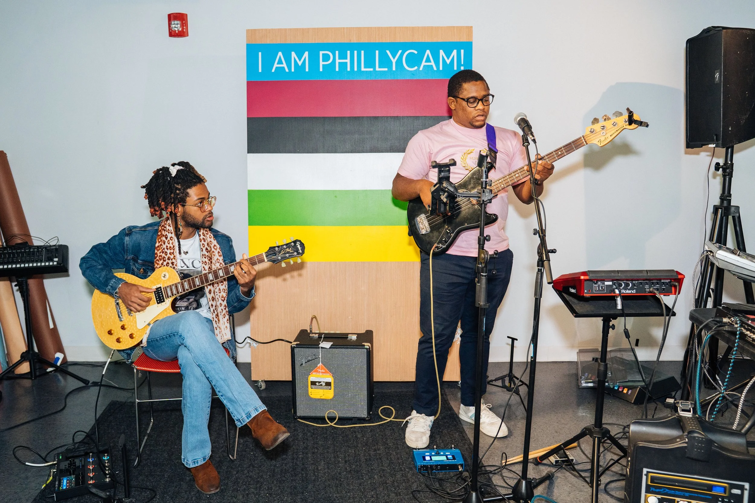 10-25-25 Power Media Festival-00533.jpg