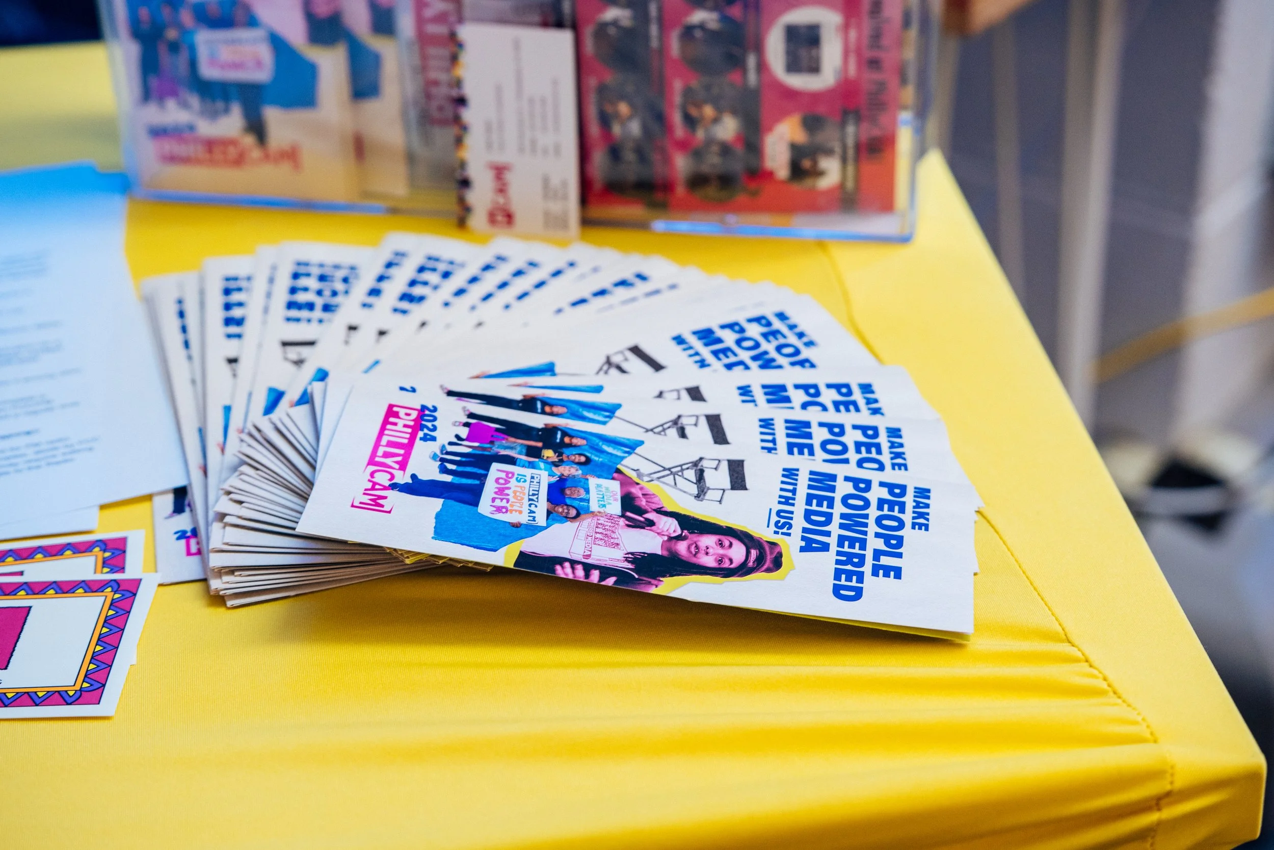 10-25-25 Power Media Festival-00569.jpg