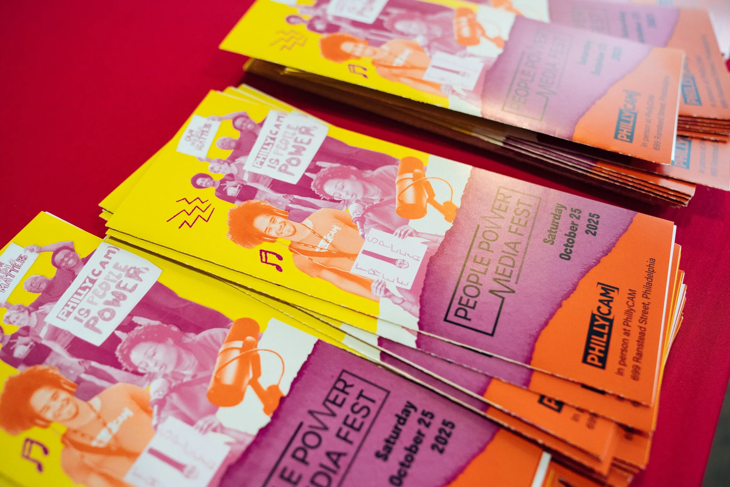 10-25-25 Power Media Festival-00043.jpg