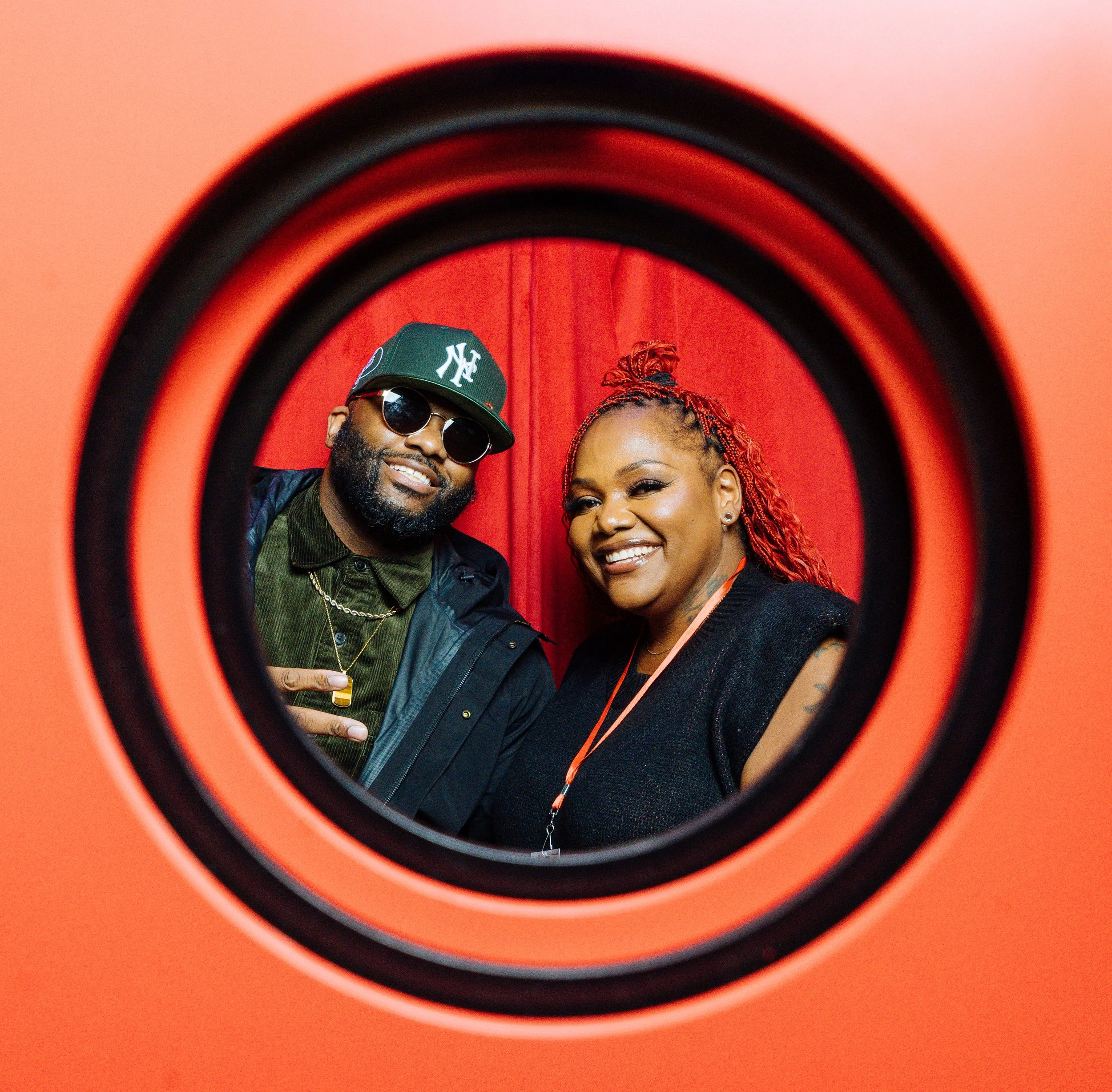 BTT- Taken by Arekusn_Photography-08776.jpg