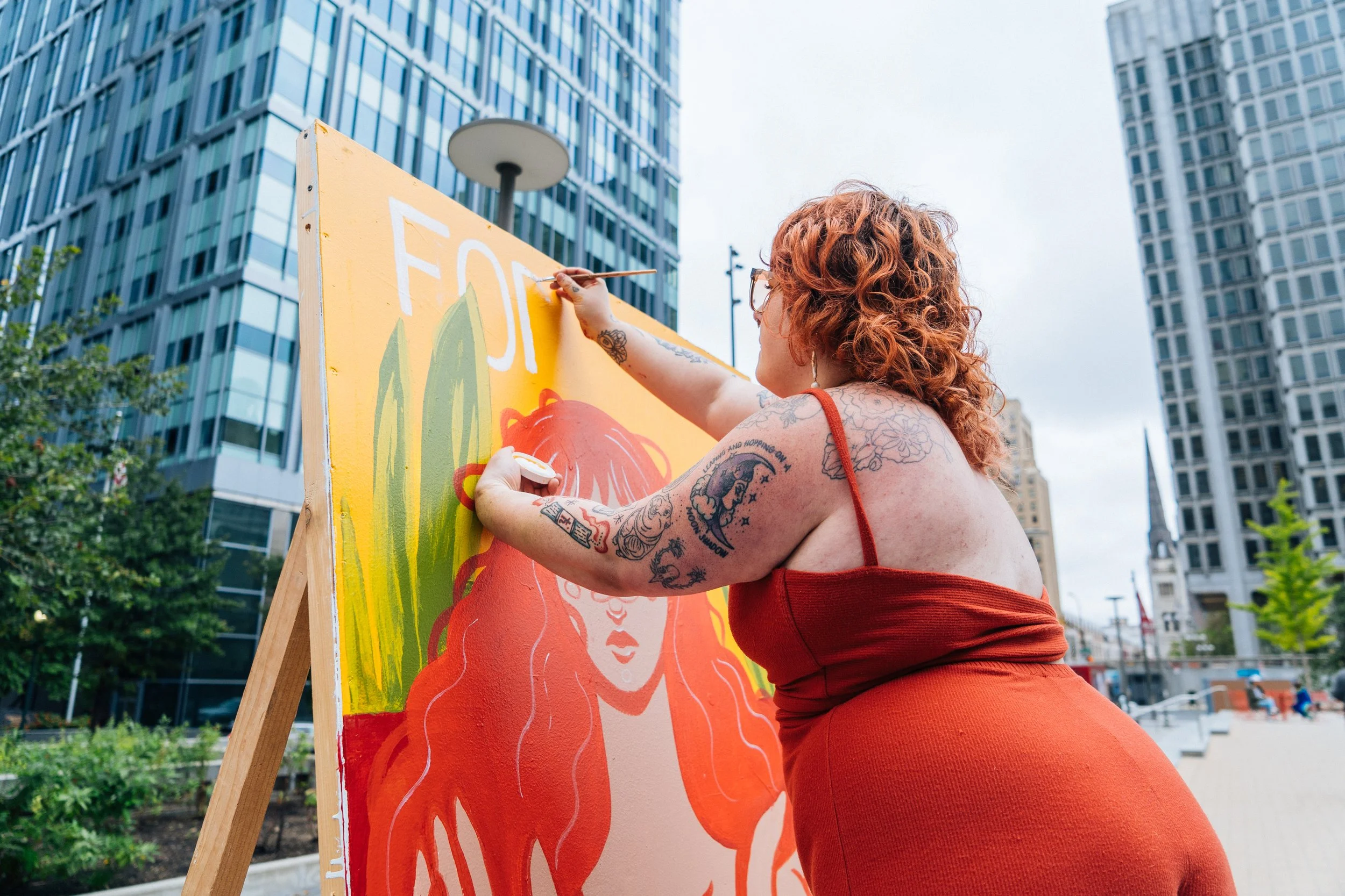 Mural Arts Fest - For The Love Of Hip Hop196.jpg