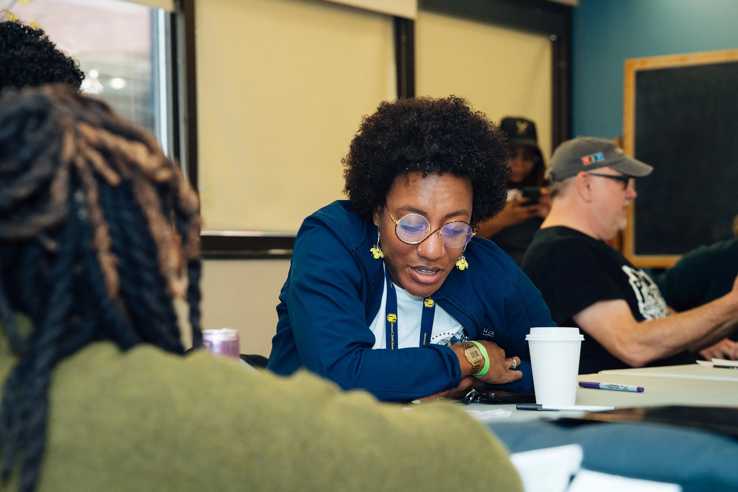 10-25-25 Power Media Festival-00899.jpg