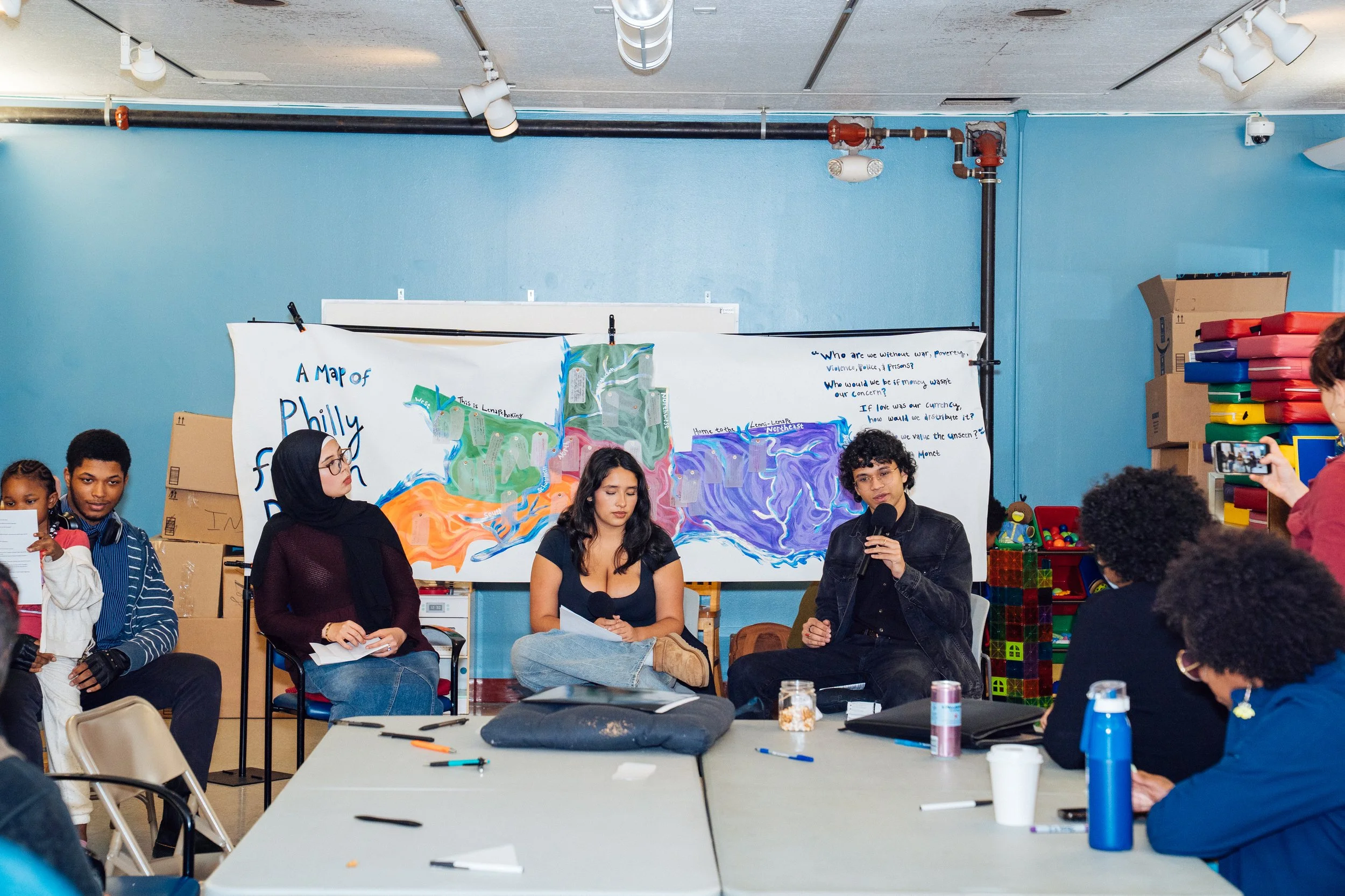 10-25-25 Power Media Festival-01005.jpg