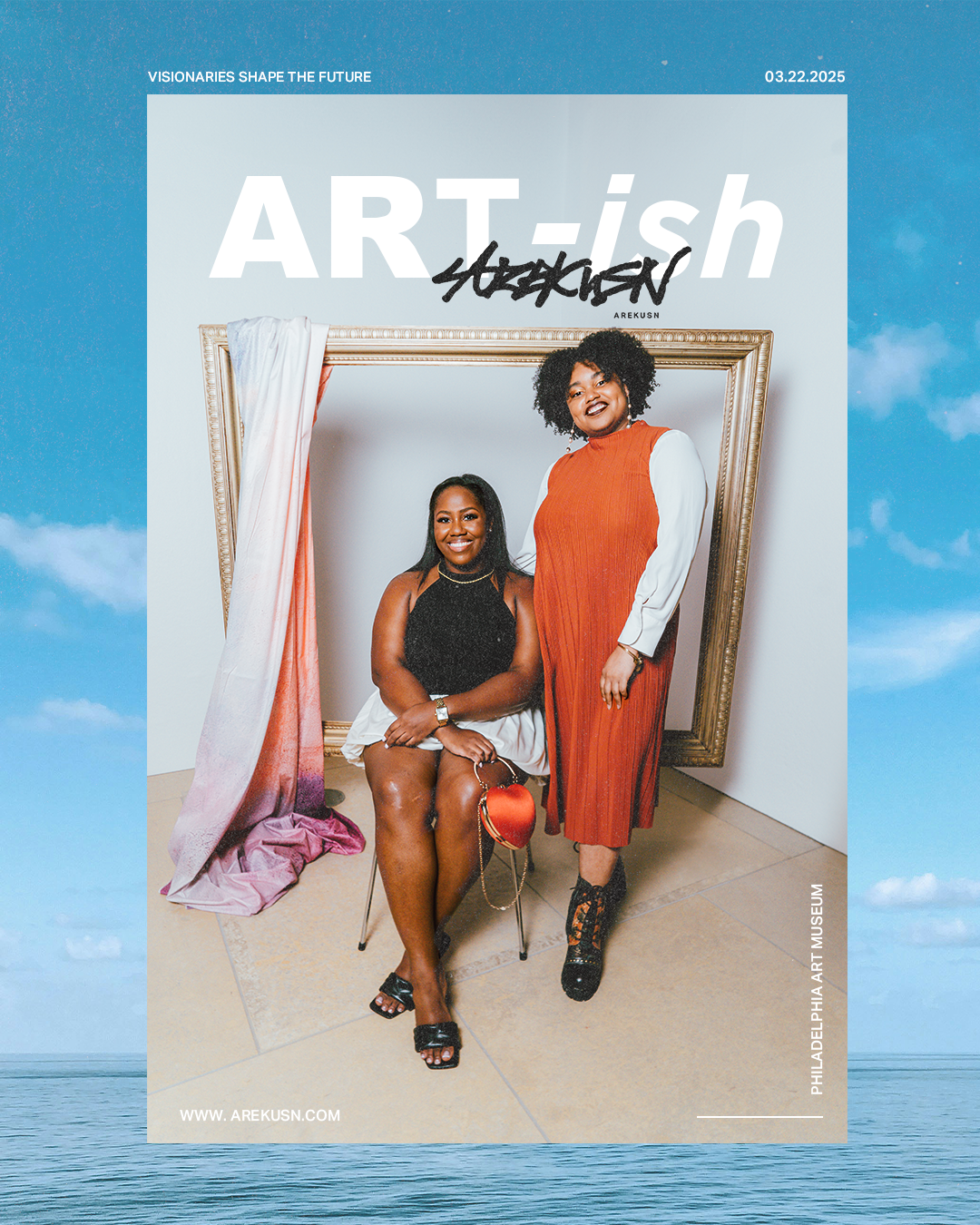 artish by arekusn.com3.png