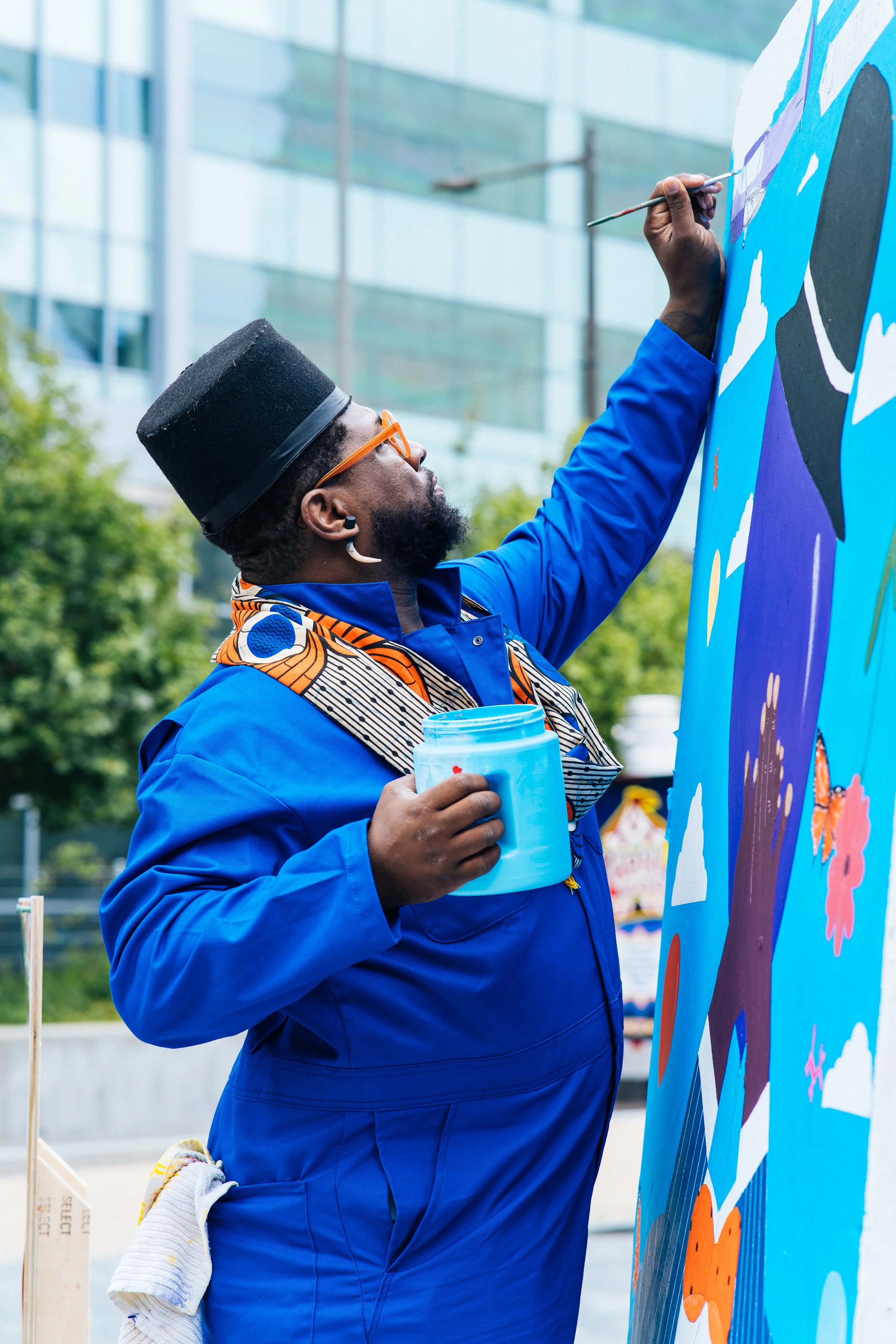 Mural Arts Fest - For The Love Of Hip Hop124.jpg