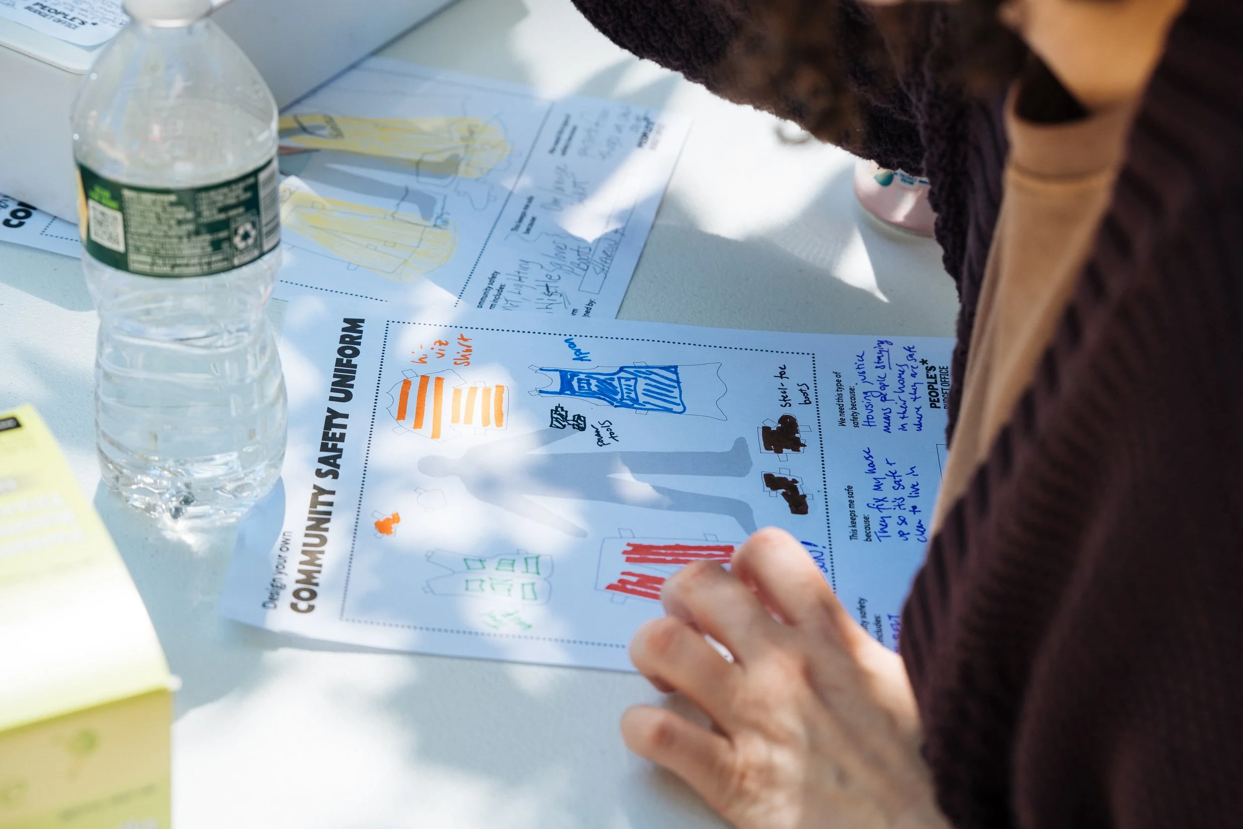 05-10-25 Artist in Residence Activations--00226.jpg