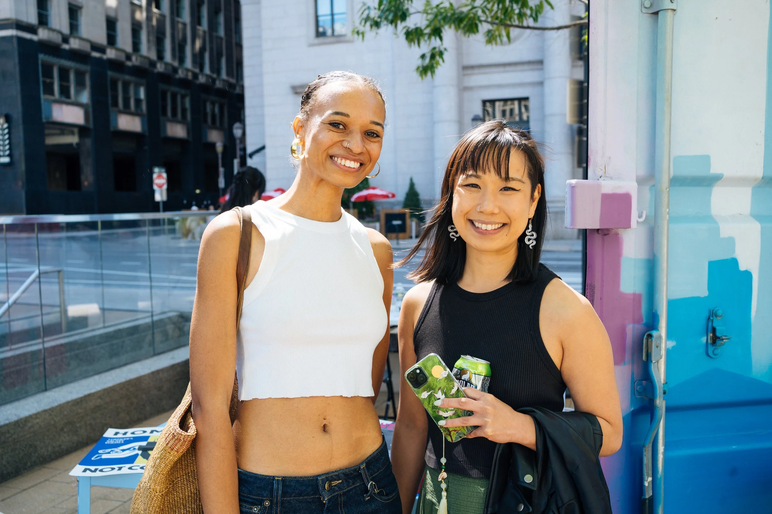 05-10-25 Artist in Residence Activations--00287.jpg