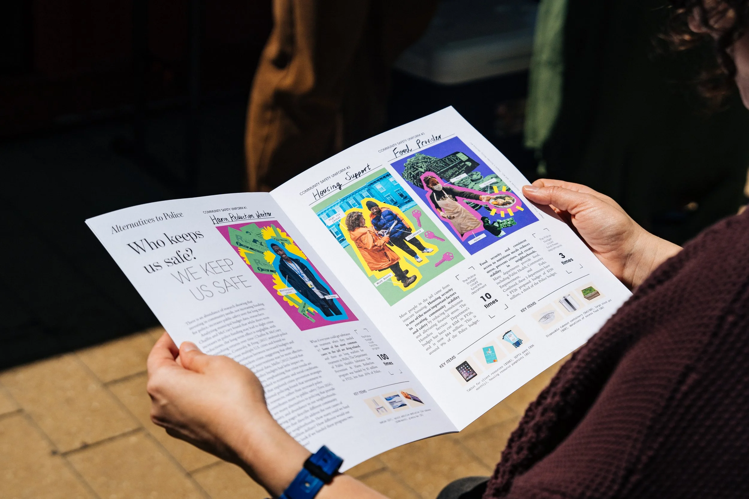 05-10-25 Artist in Residence Activations--00175.jpg