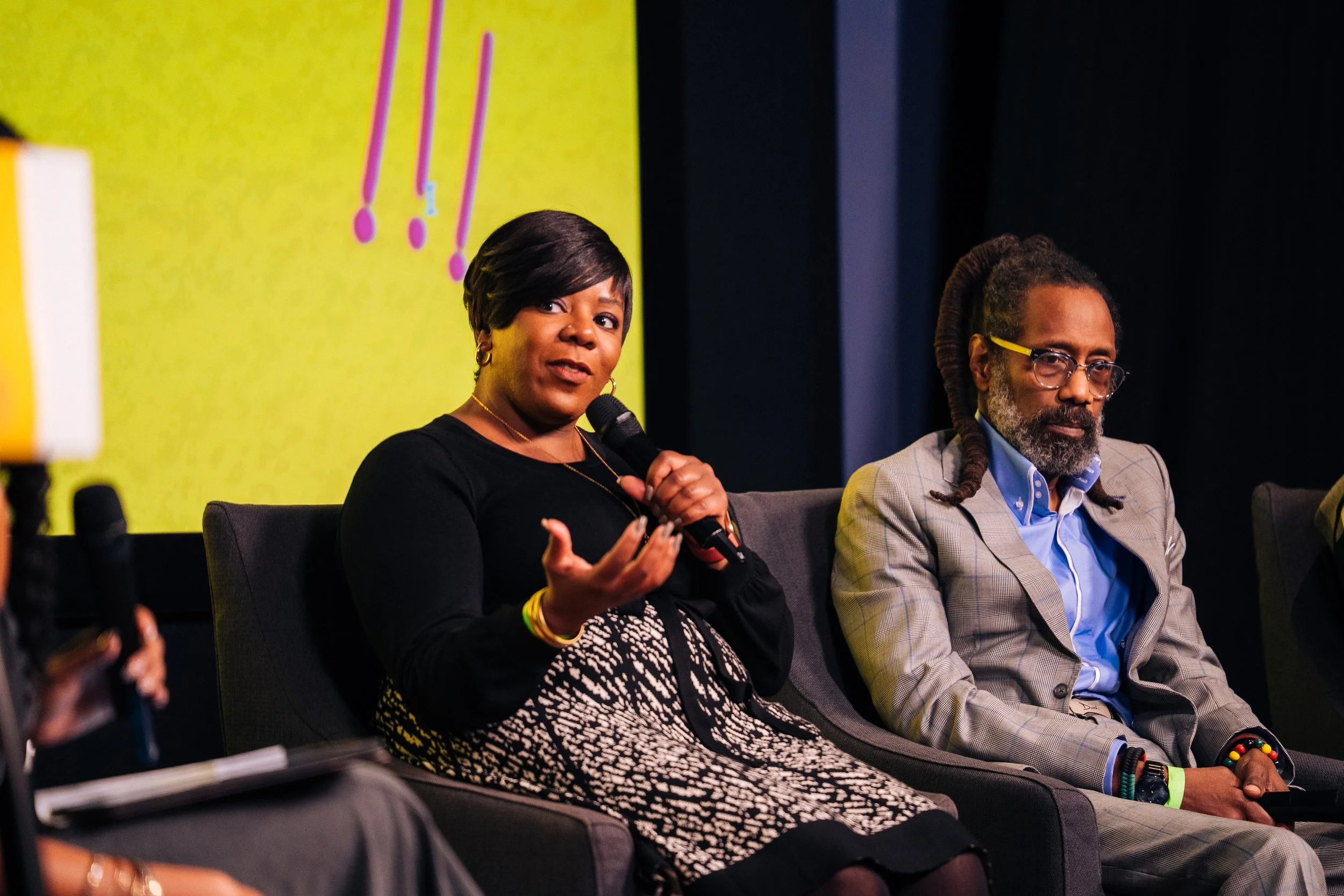 10-25-25 Power Media Festival-00264.jpg