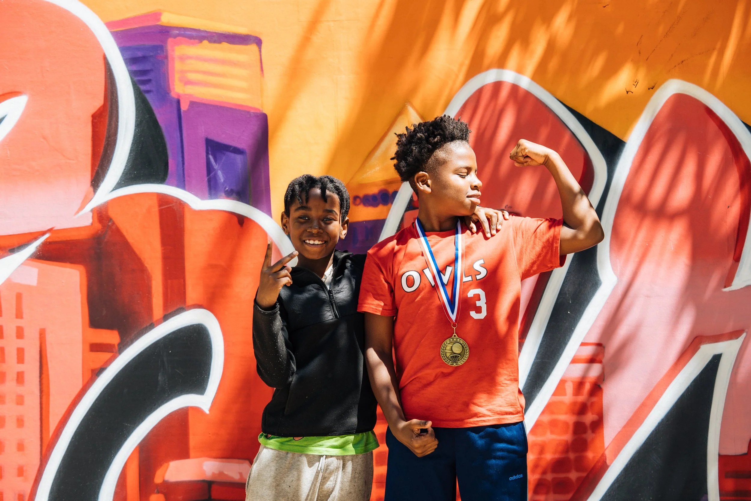 05-10-25 Artist in Residence Activations--00154.jpg