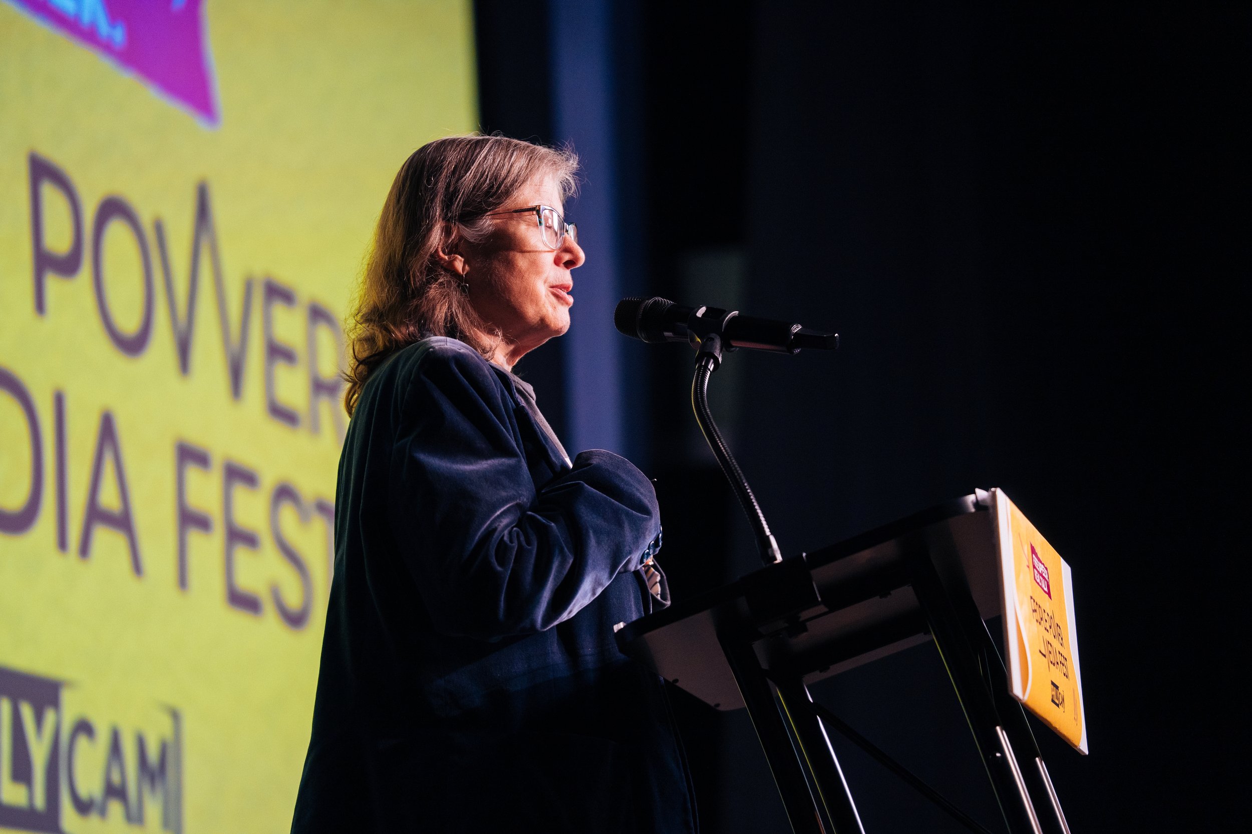 10-25-25 Power Media Festival-00107.jpg
