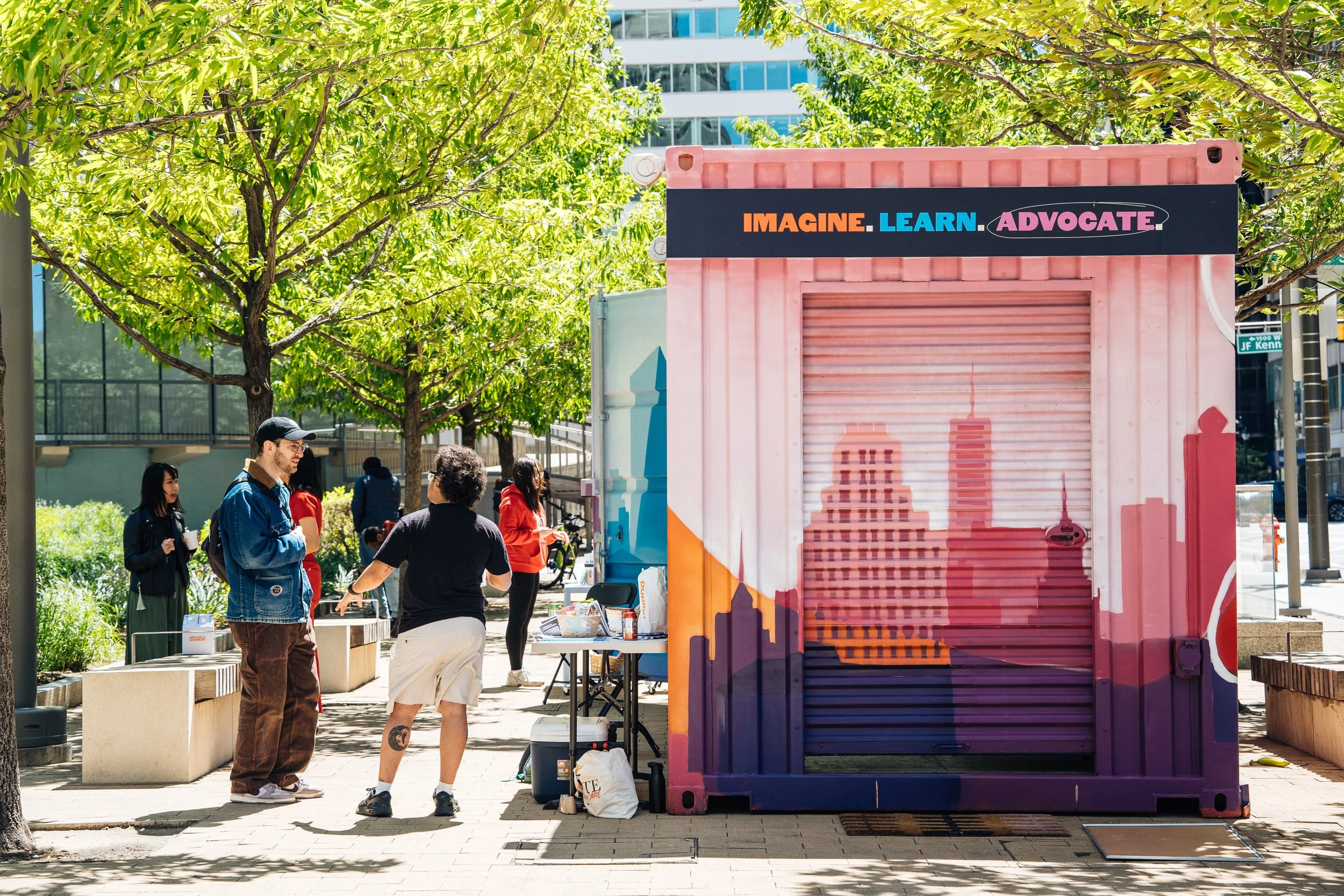 05-10-25 Artist in Residence Activations--00103.jpg