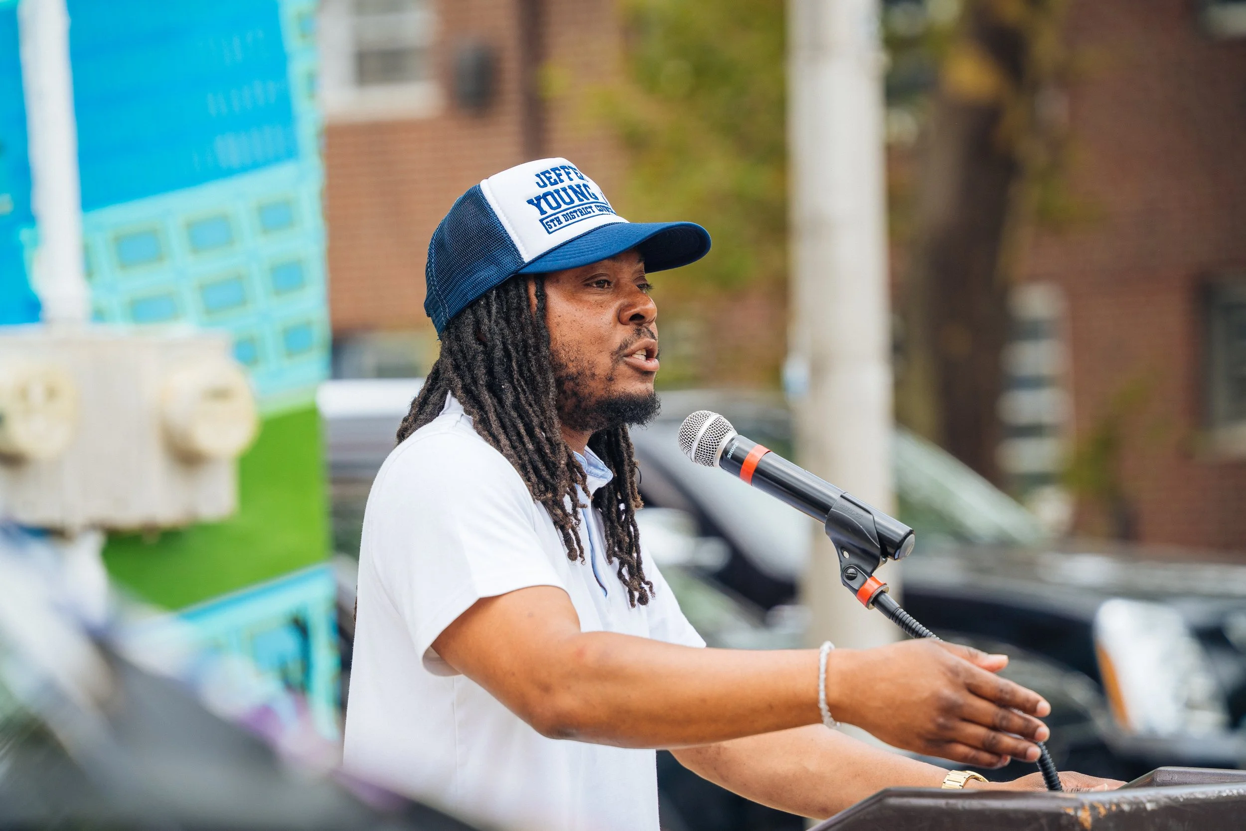 07-27-25 Paul 'Unk P' Gripper--00322.jpg