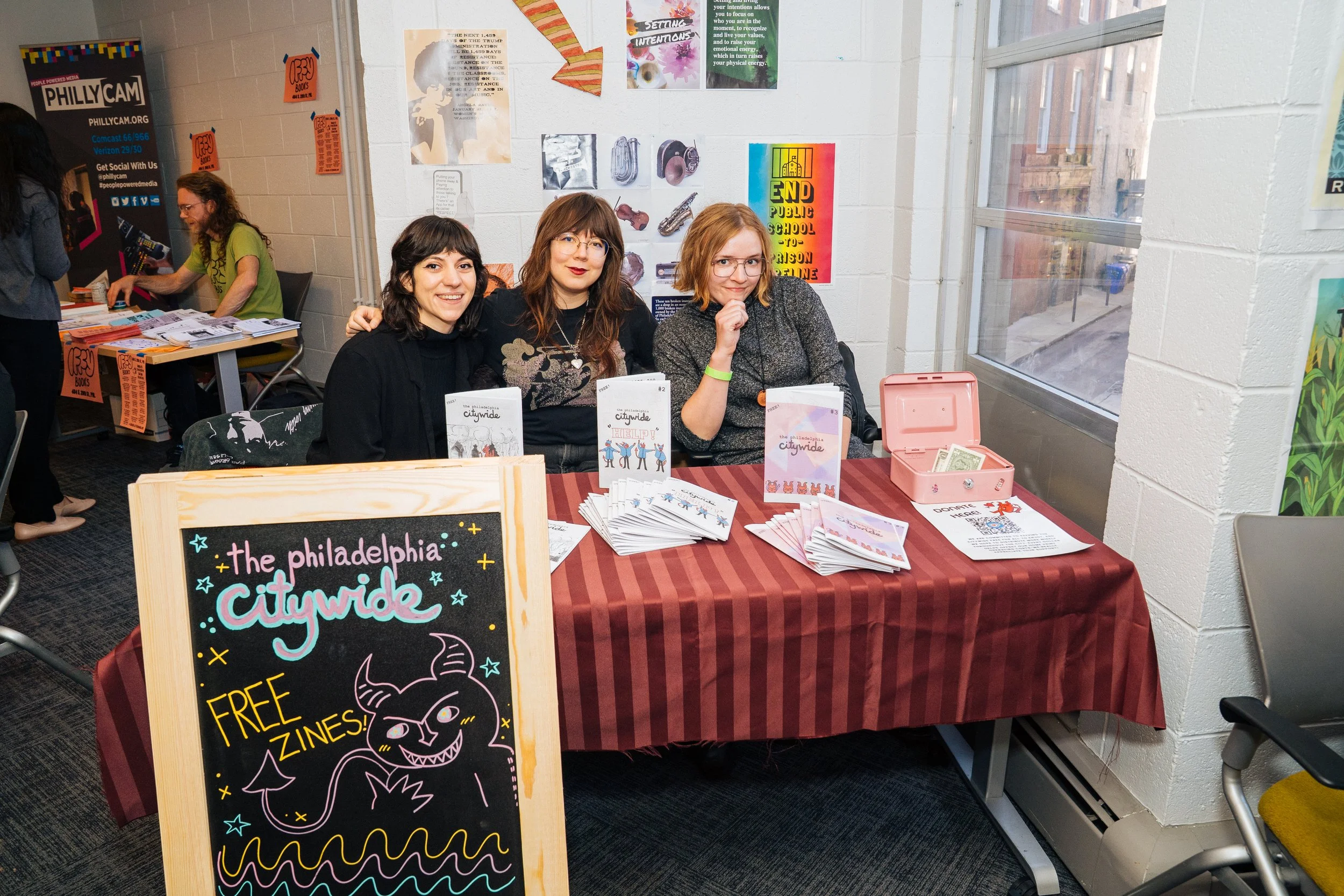 10-25-25 Power Media Festival-00515.jpg