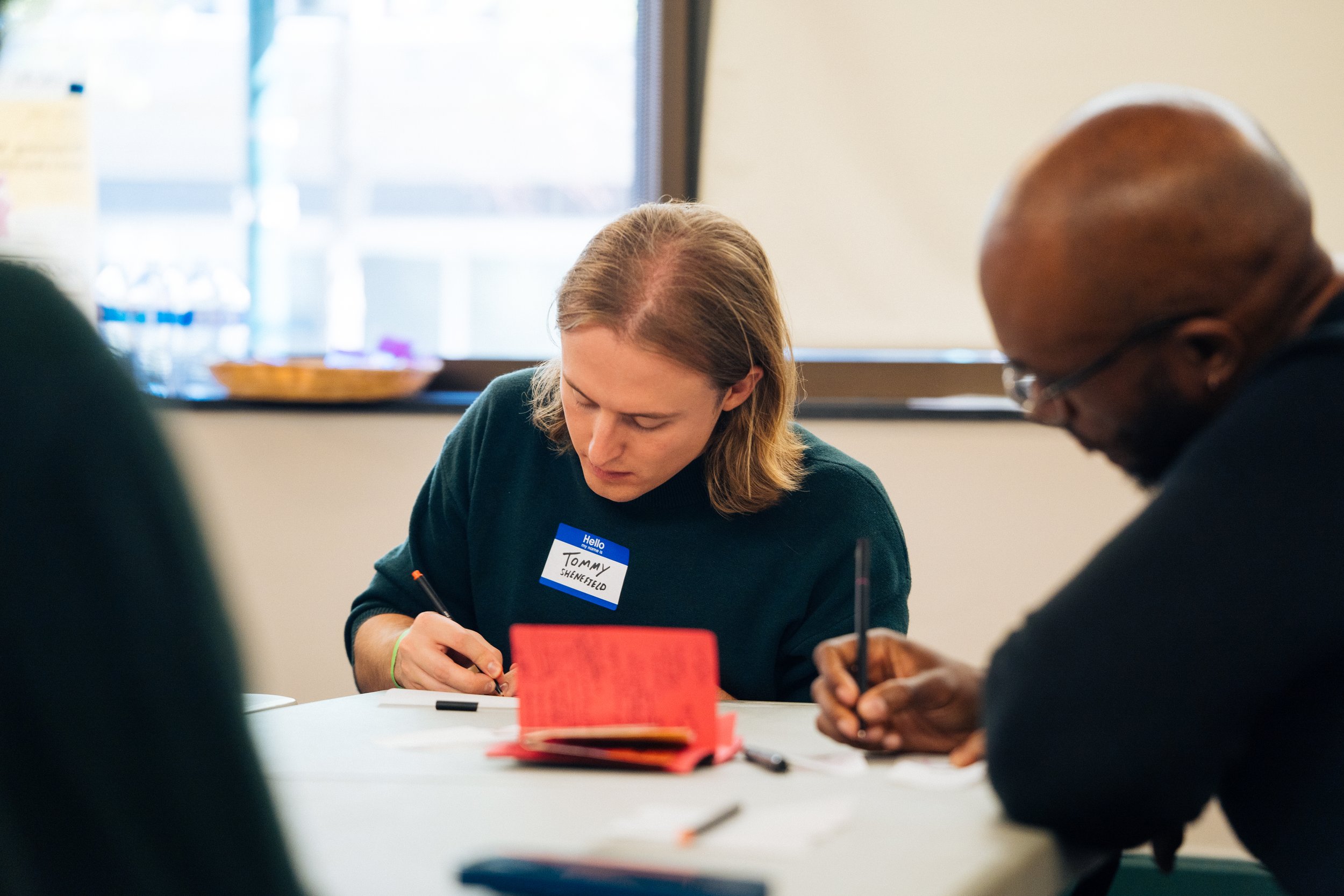 10-25-25 Power Media Festival-00847.jpg