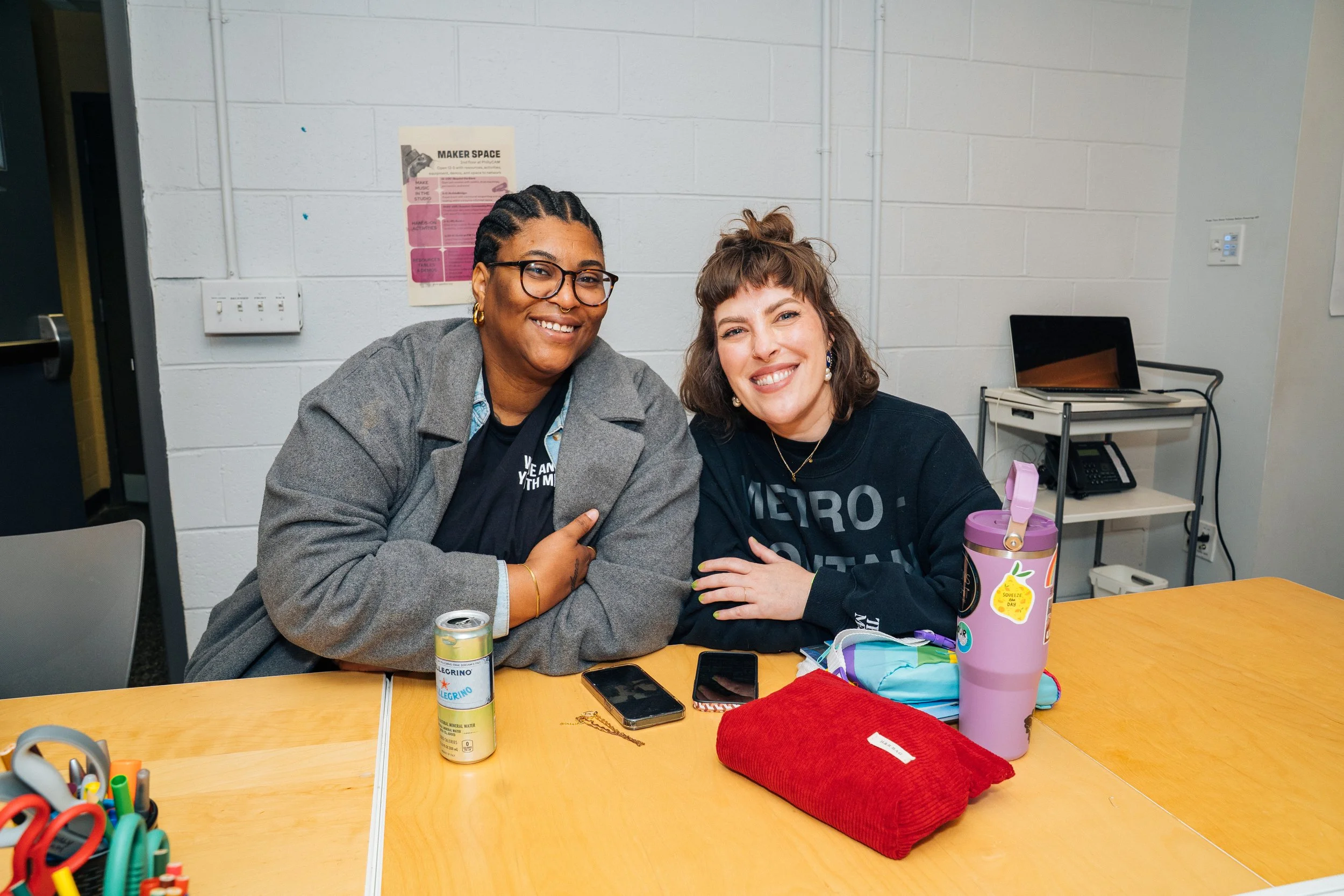 10-25-25 Power Media Festival-00606.jpg