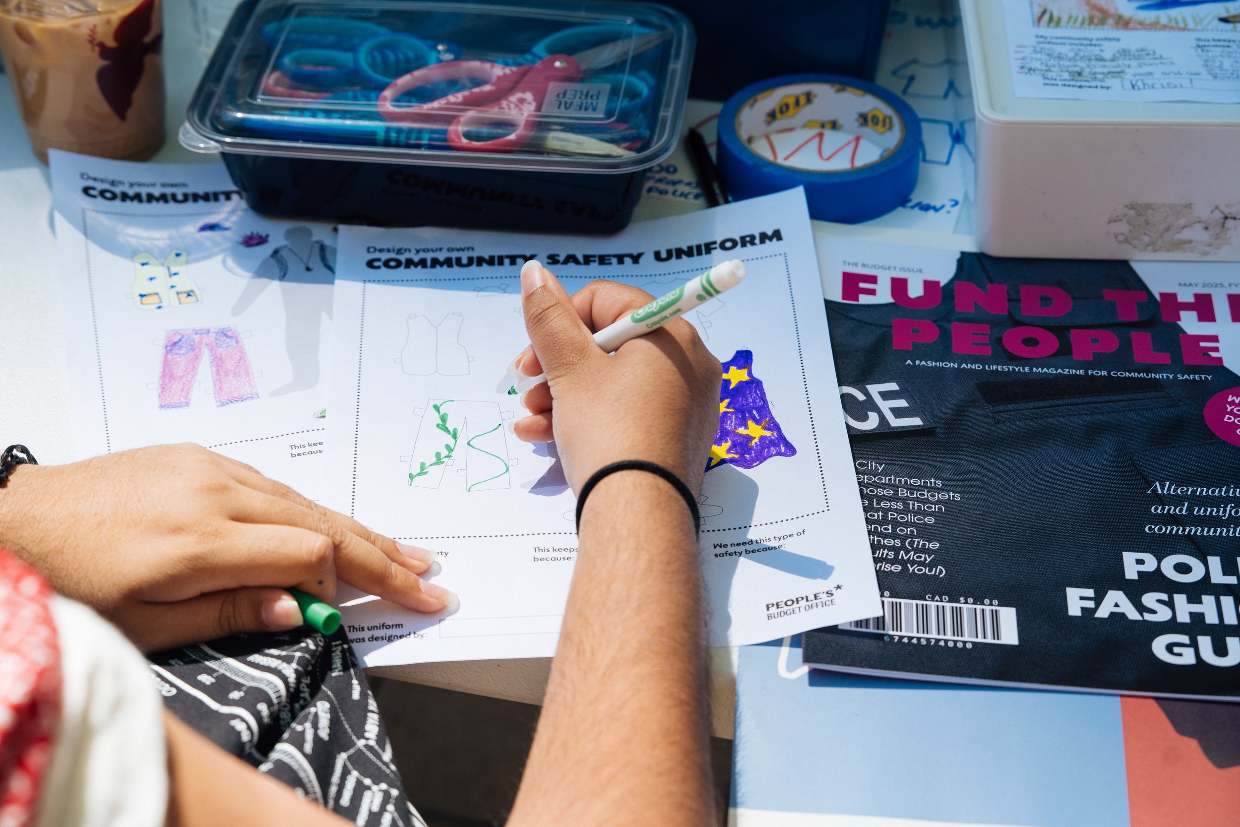 05-10-25 Artist in Residence Activations--00224.jpg