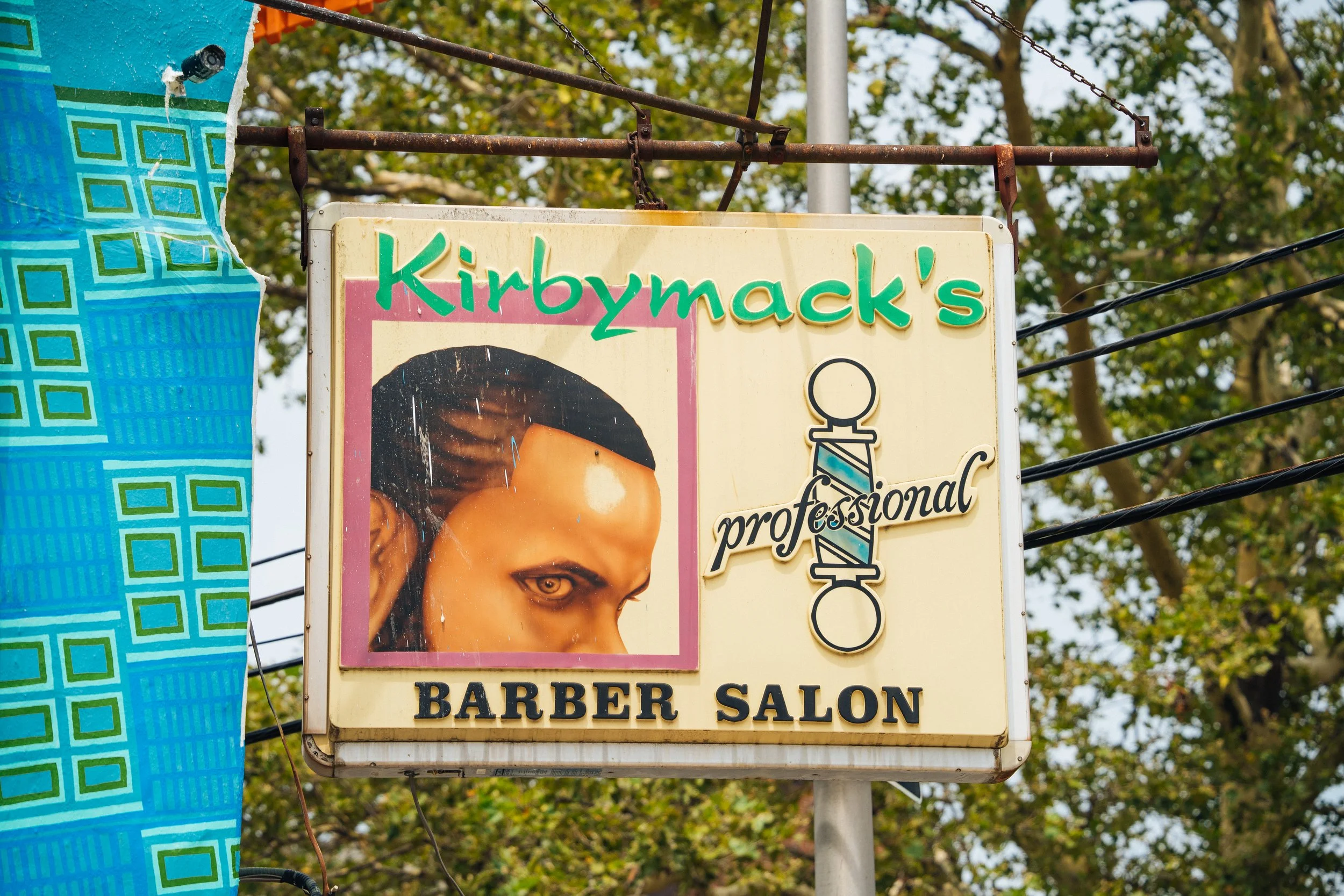 07-27-25 Paul 'Unk P' Gripper--00761.jpg