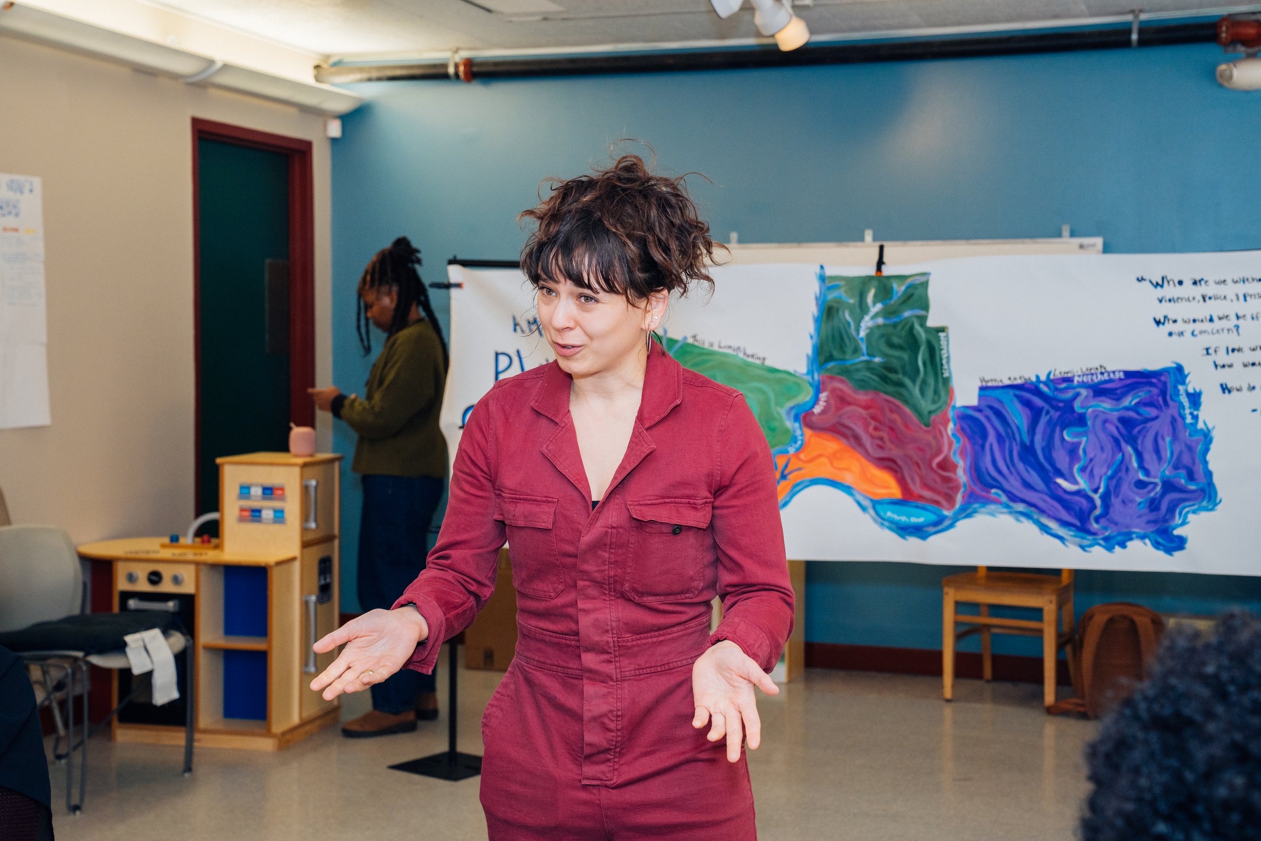 10-25-25 Power Media Festival-00818.jpg