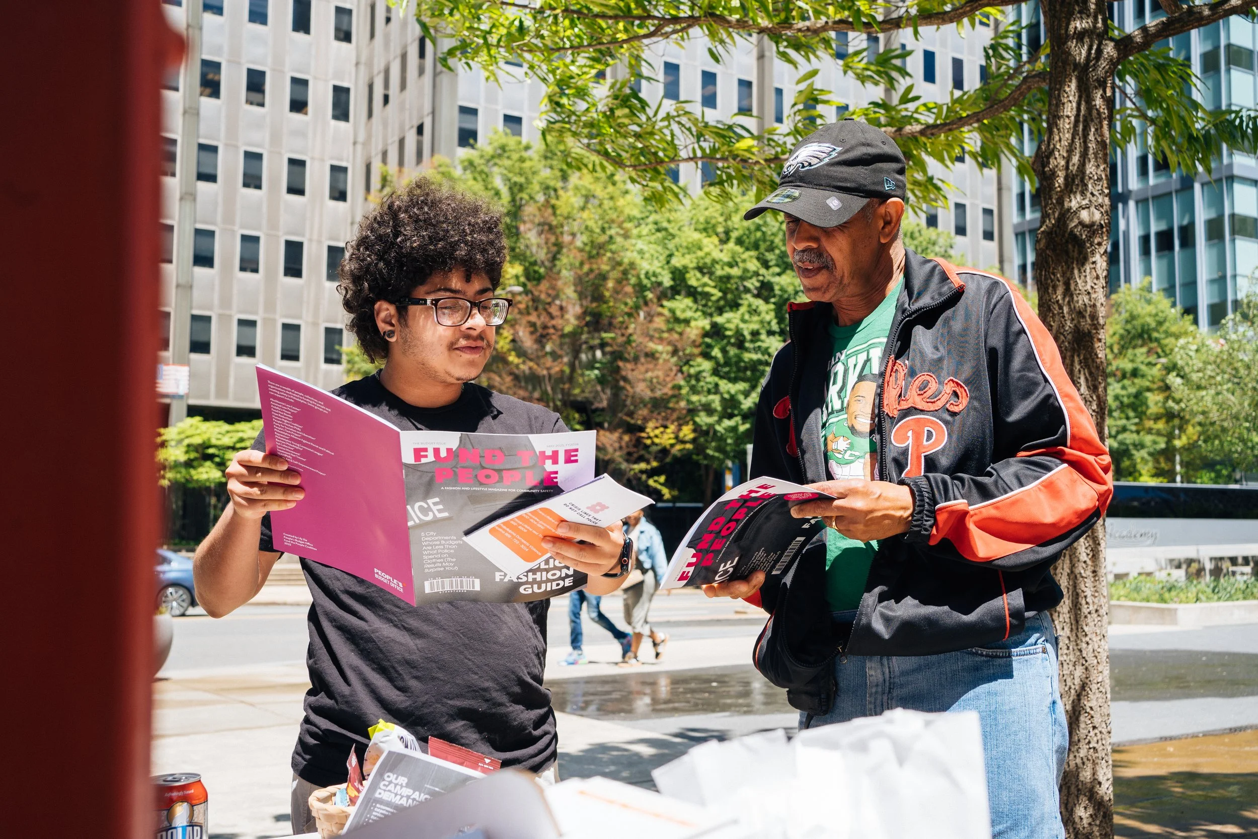 05-10-25 Artist in Residence Activations--00094.jpg