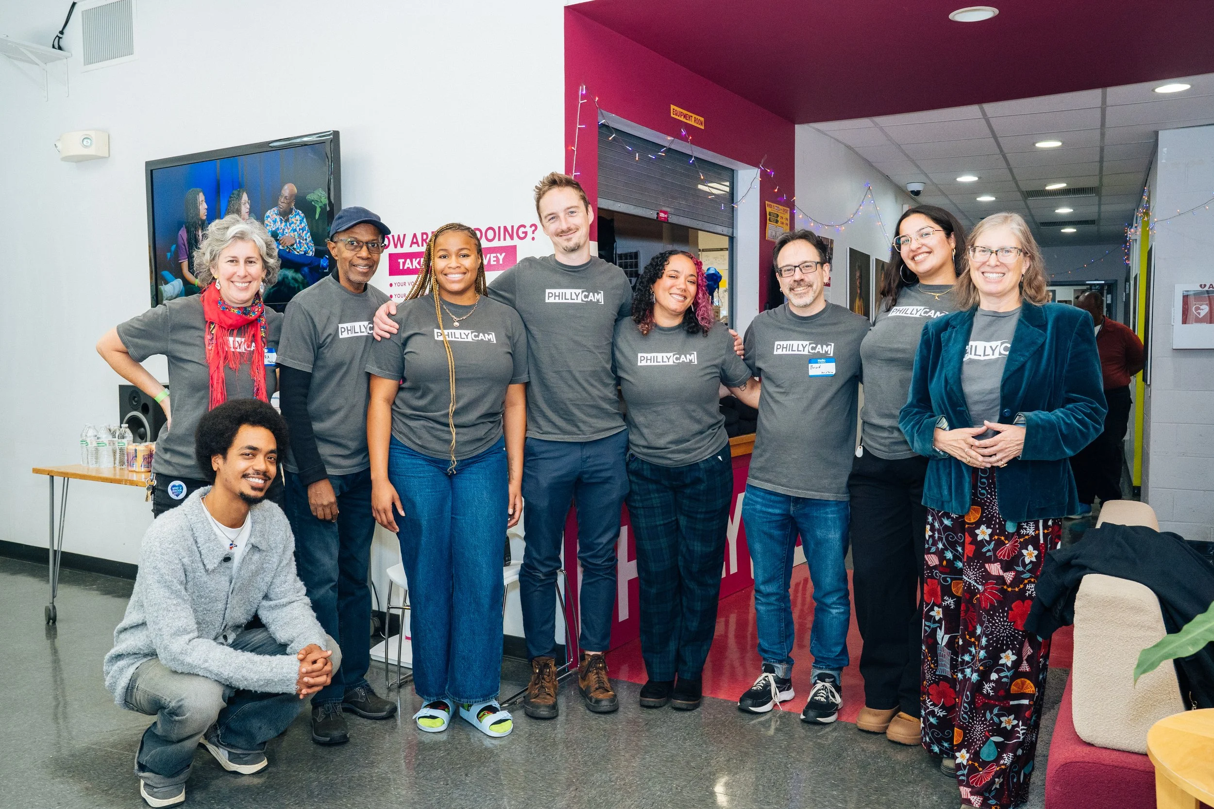 10-25-25 Power Media Festival-01038.jpg