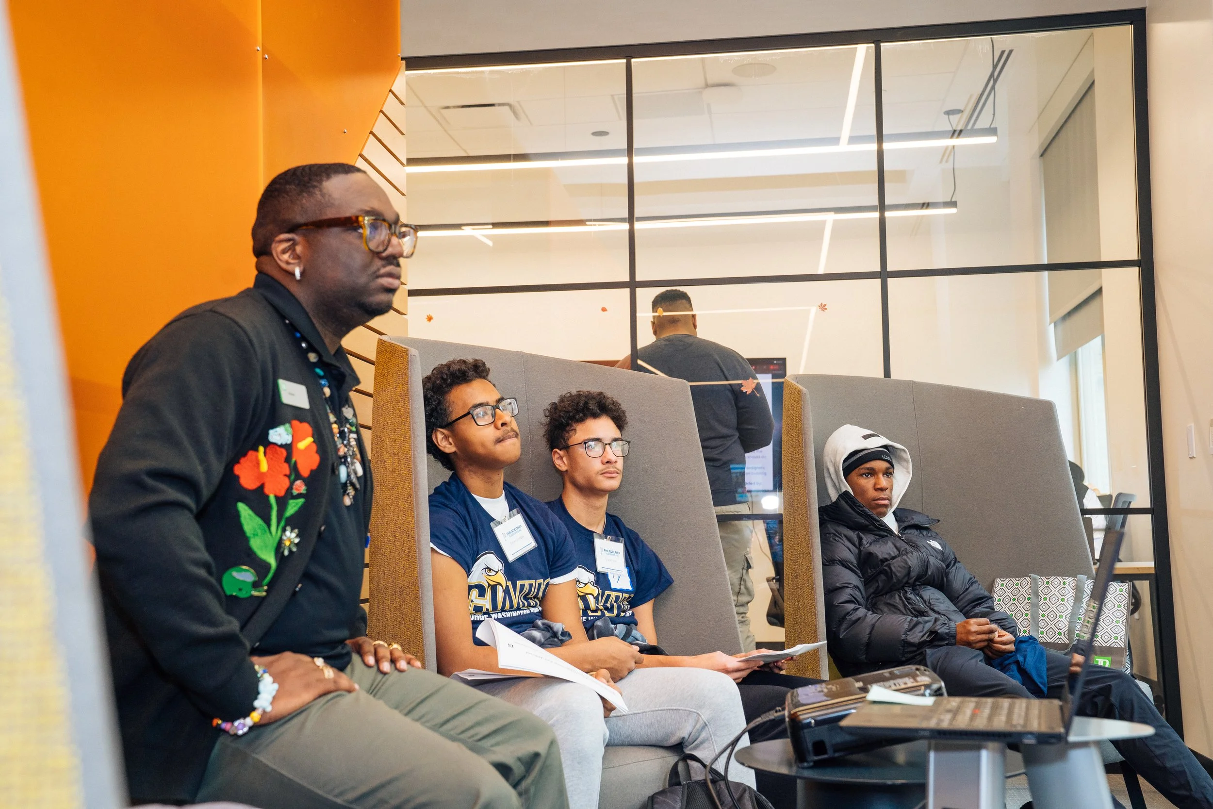 9th Grade Male Summit-00244.jpg