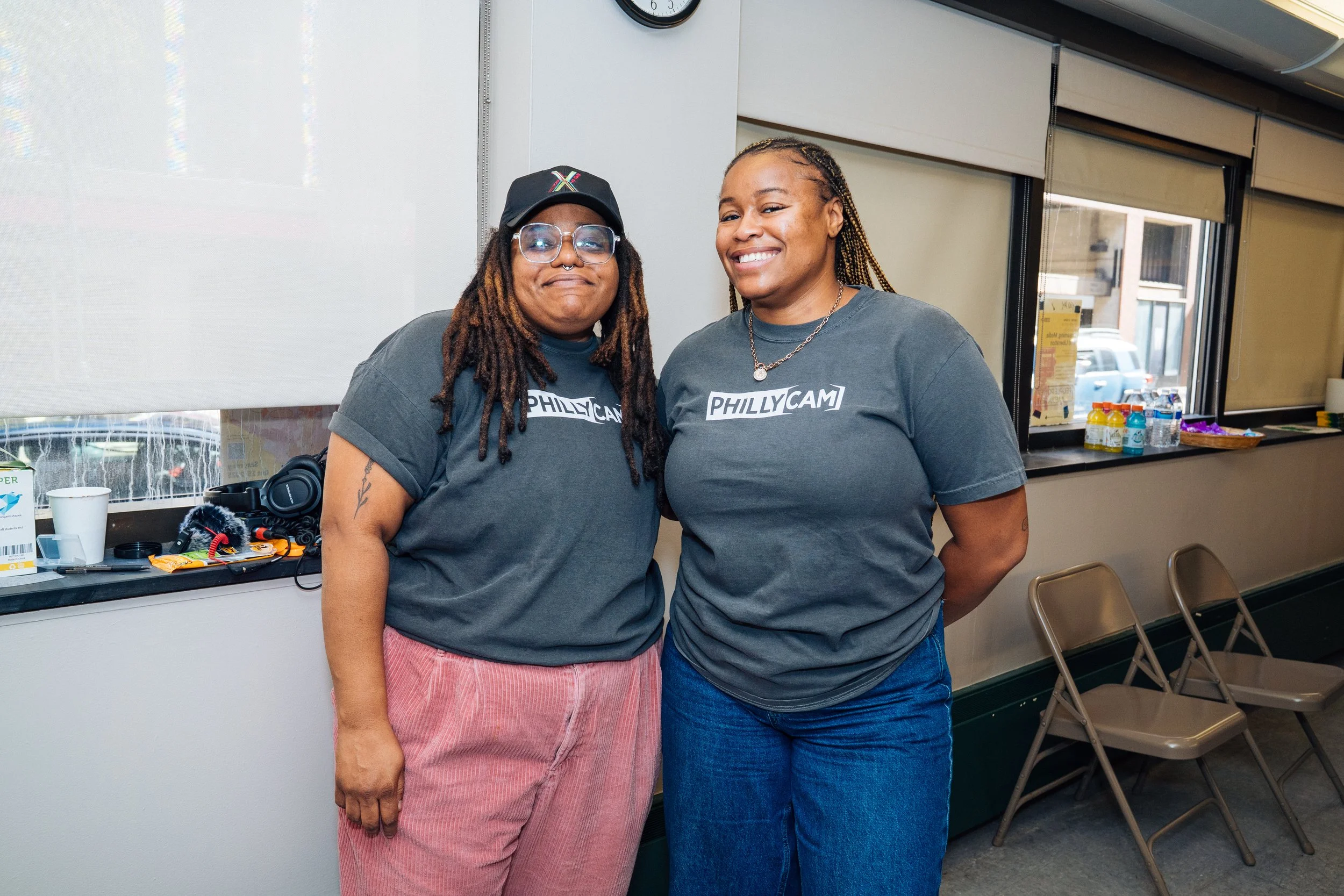 10-25-25 Power Media Festival-00976.jpg