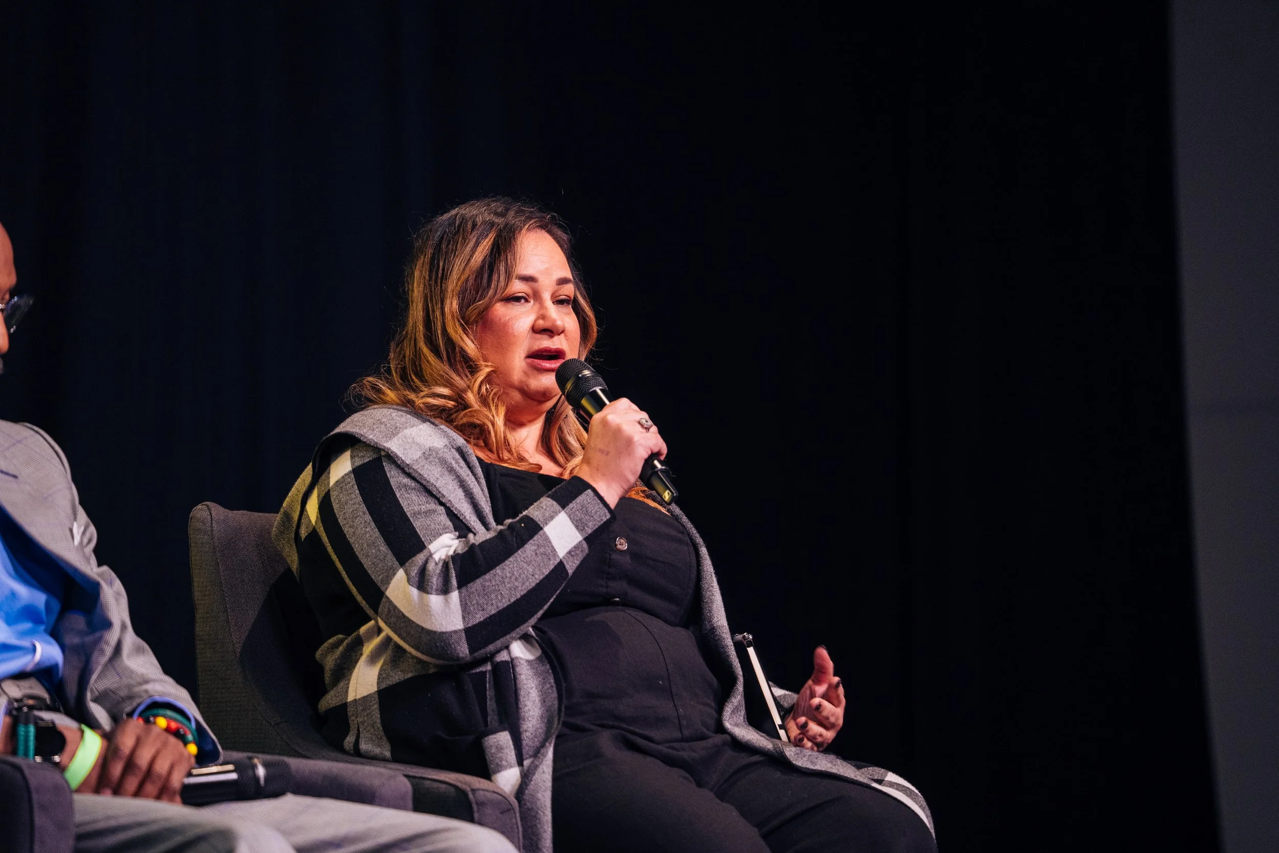 10-25-25 Power Media Festival-00204.jpg