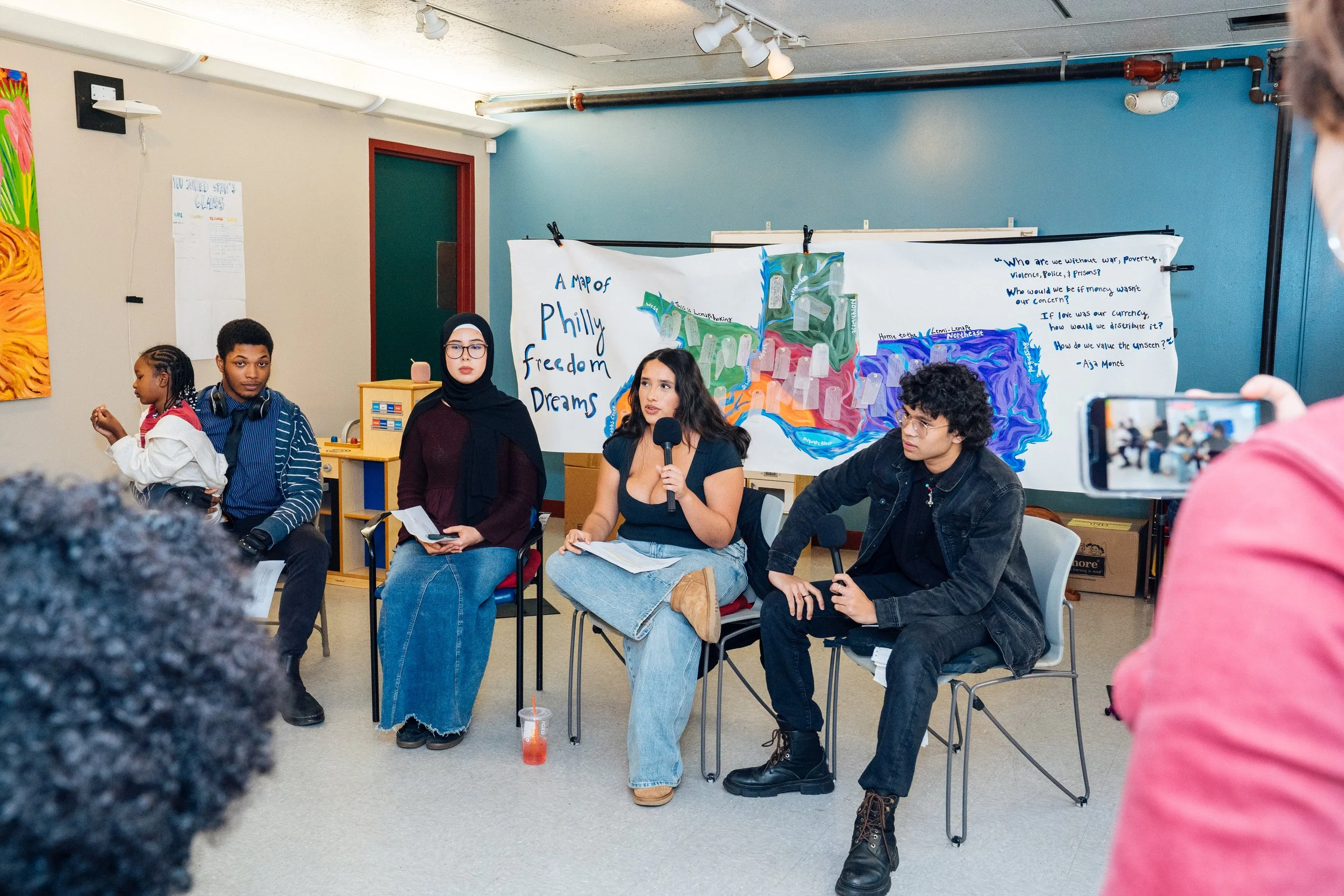 10-25-25 Power Media Festival-00996.jpg