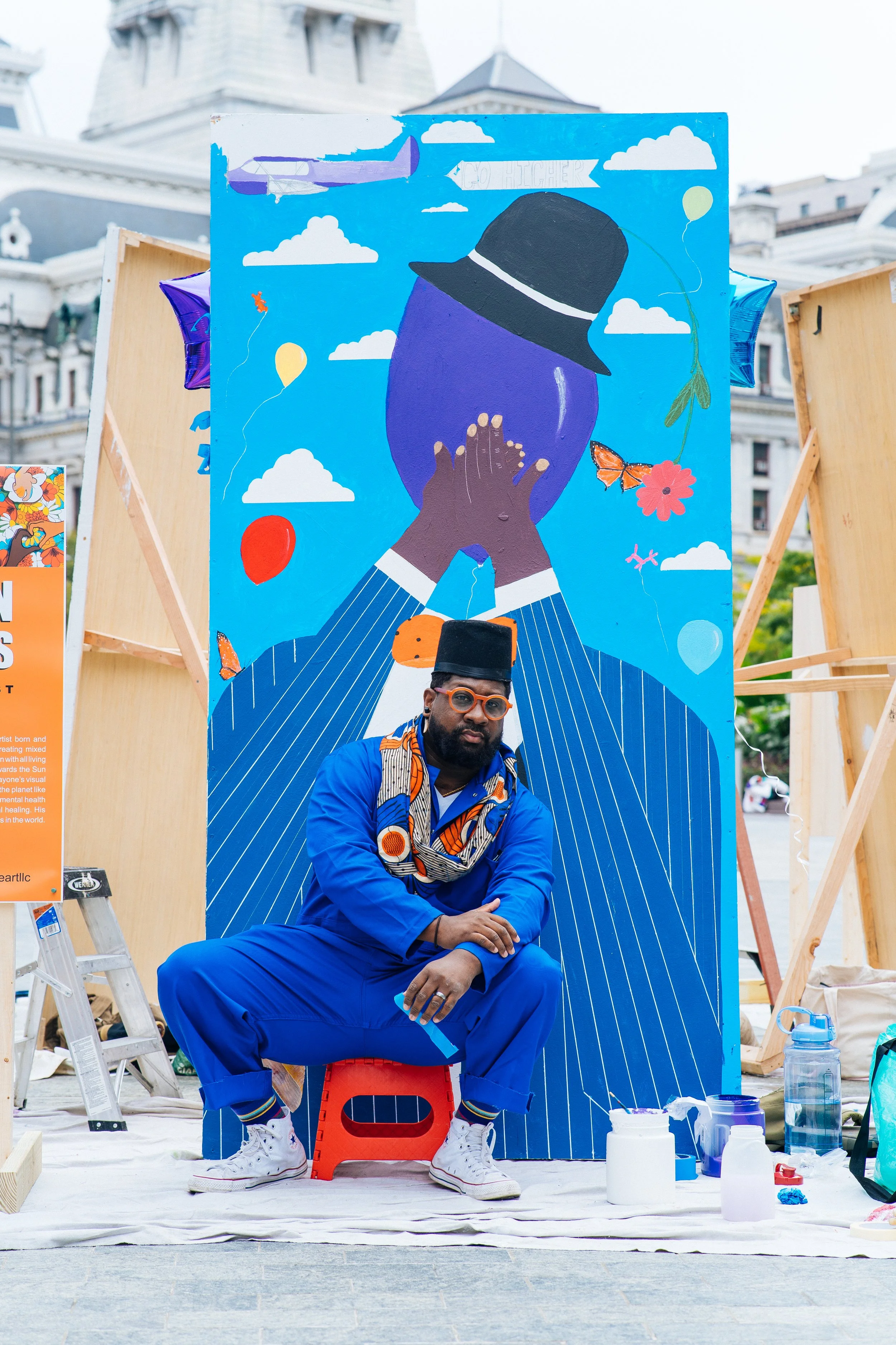 Mural Arts Fest - For The Love Of Hip Hop99.jpg