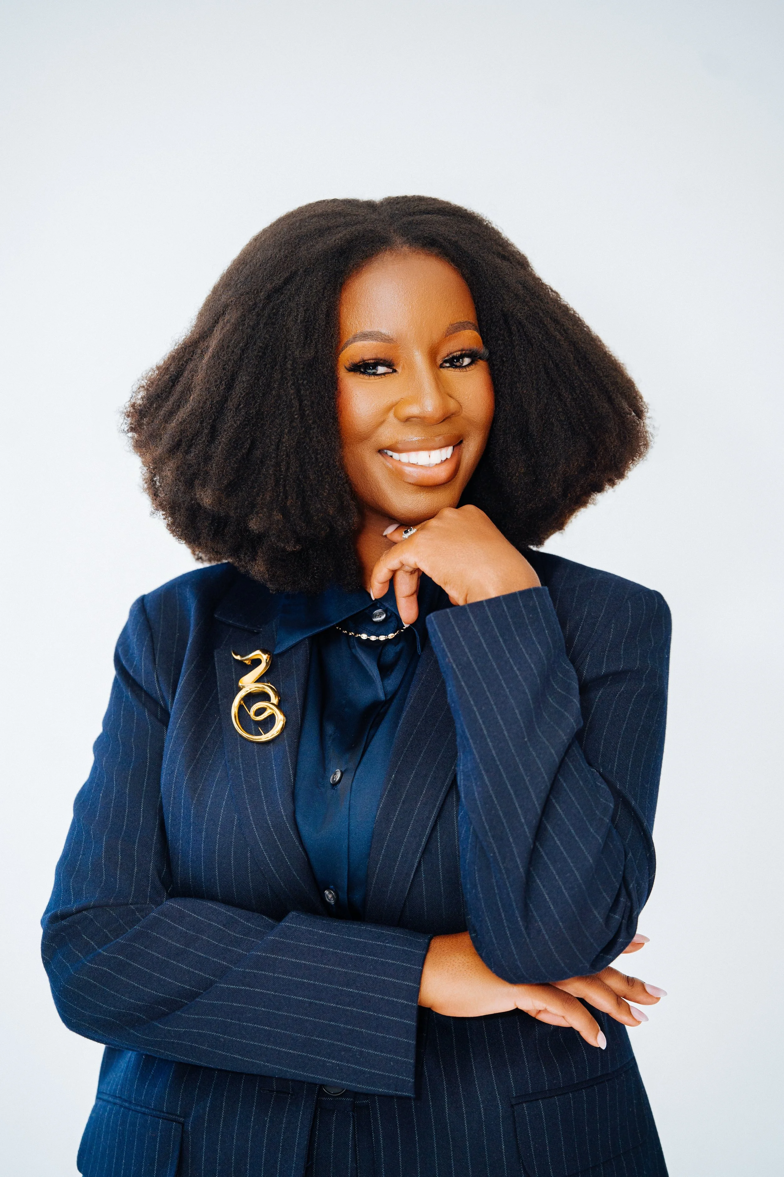 Farai_Official Edit2.jpg