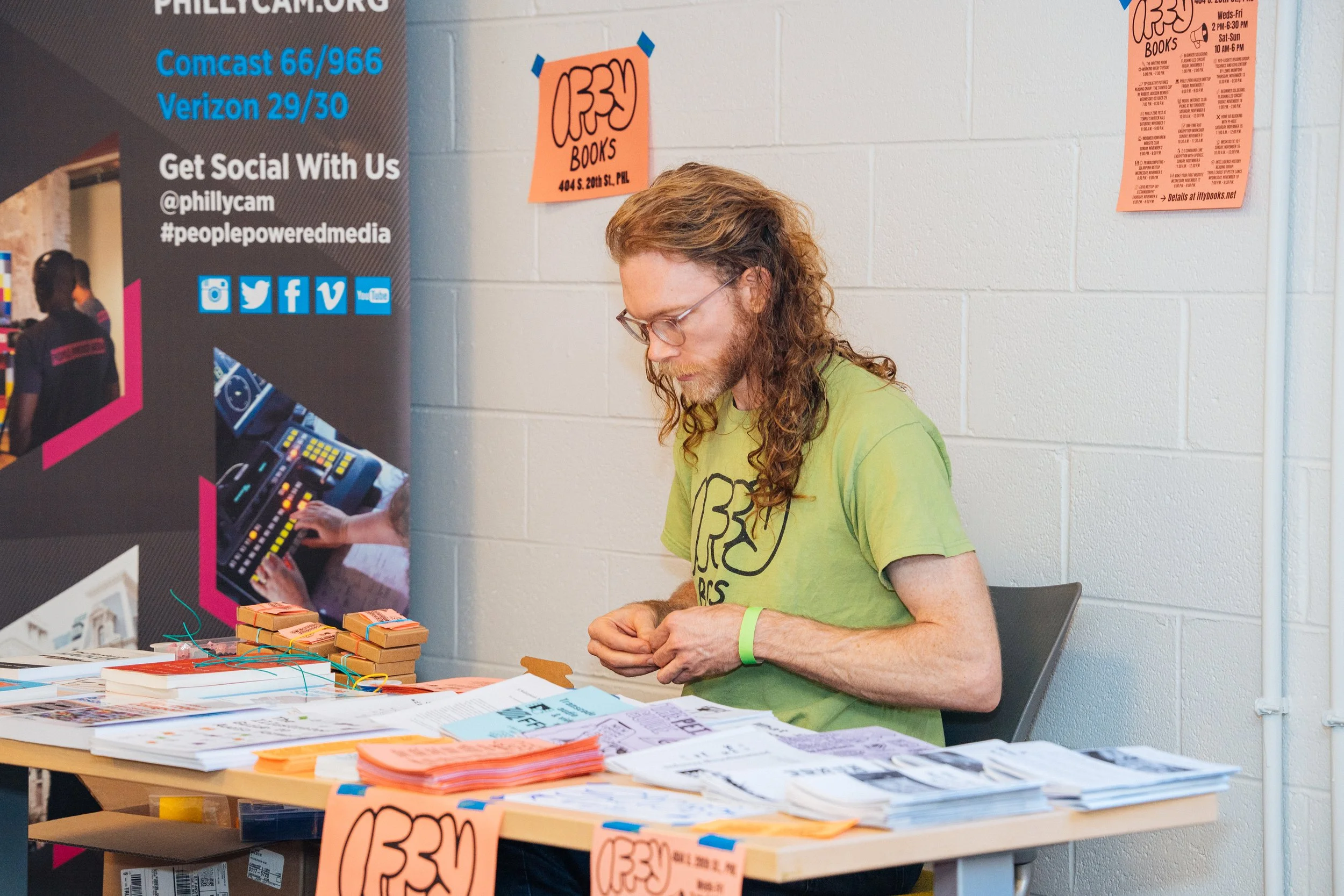 10-25-25 Power Media Festival-00577.jpg