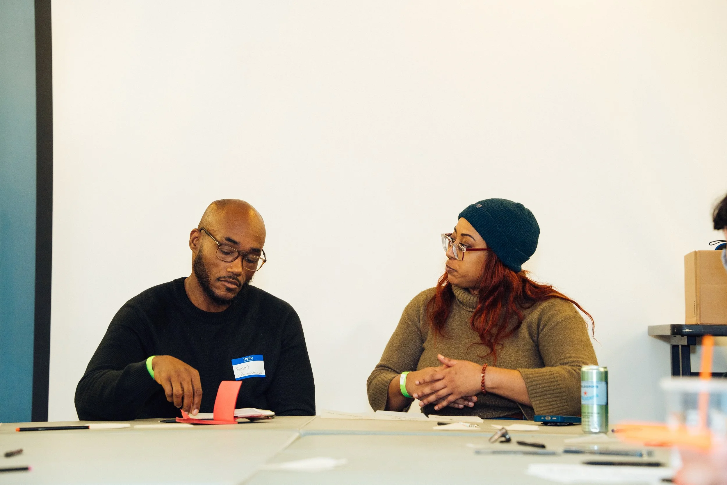 10-25-25 Power Media Festival-00900.jpg