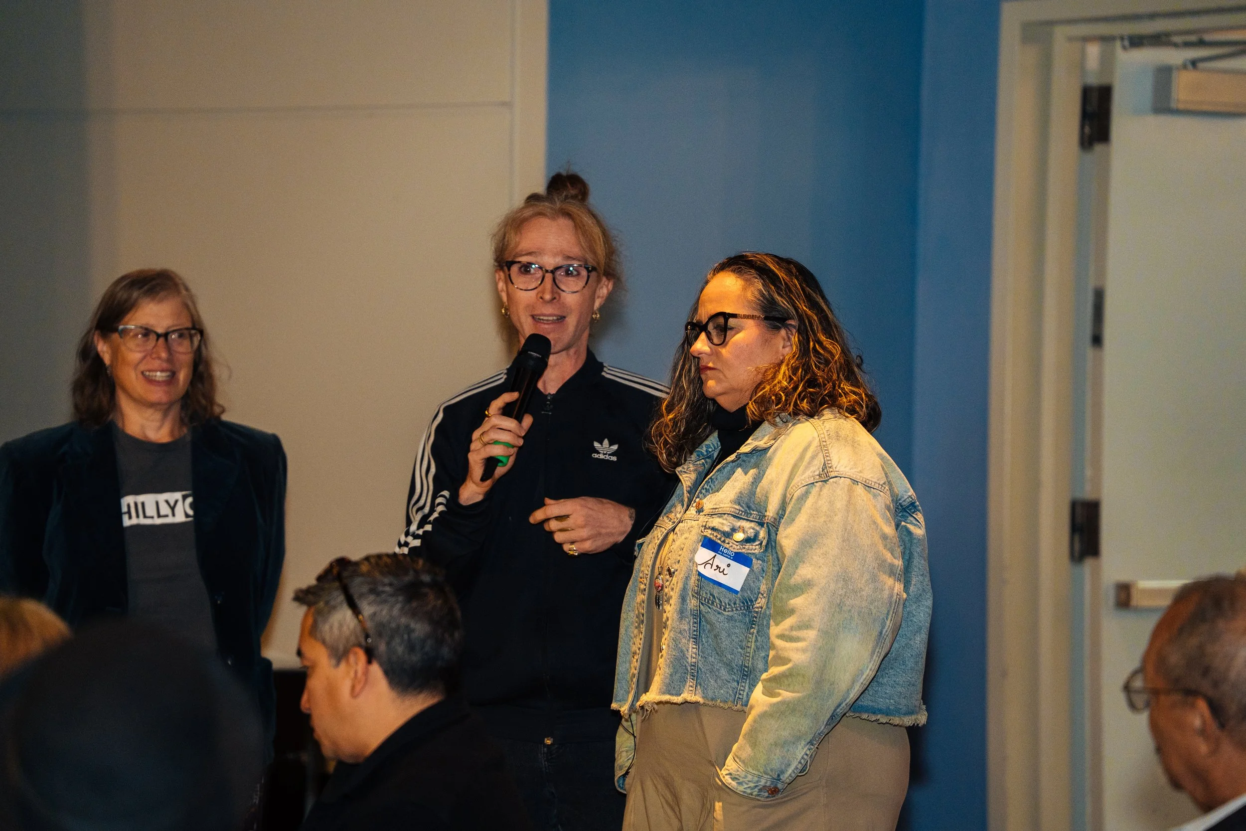 10-25-25 Power Media Festival-00341.jpg