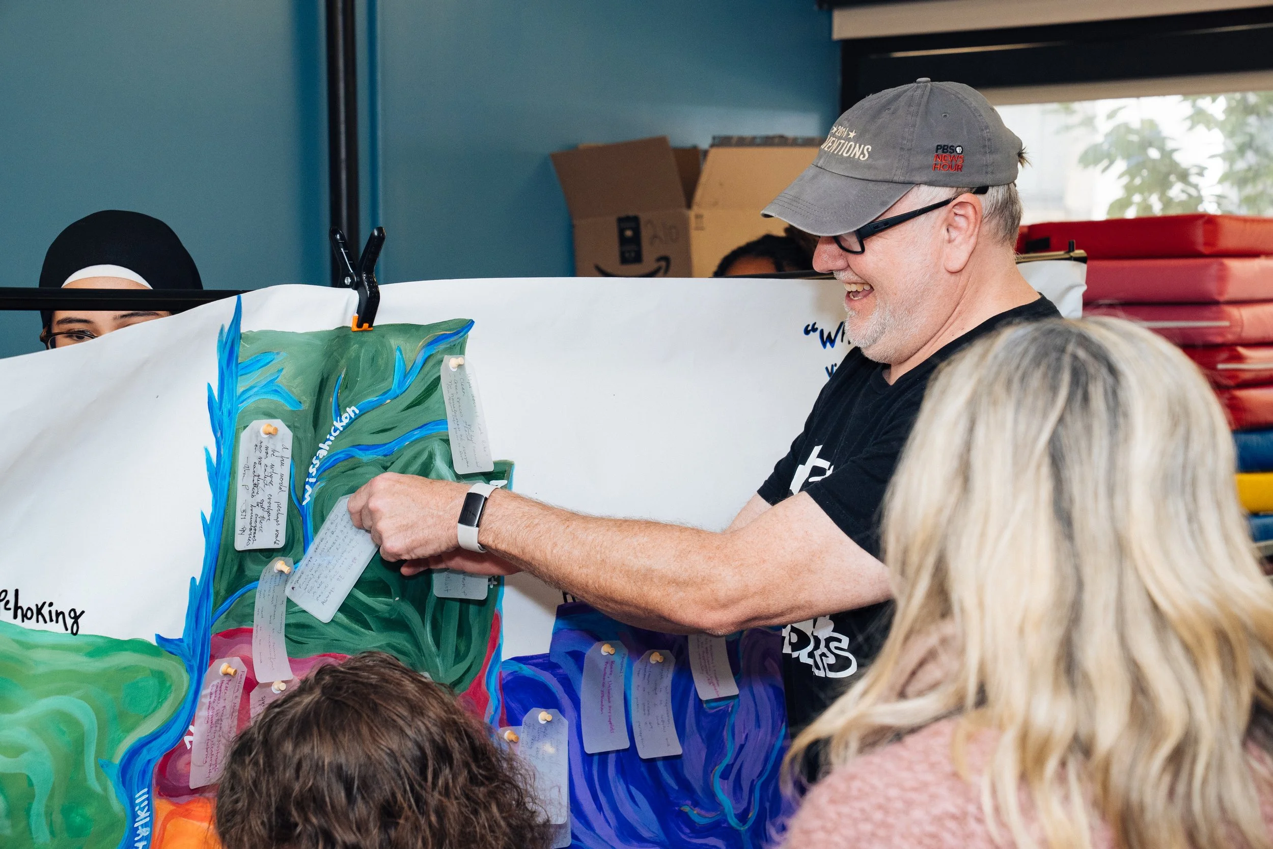 10-25-25 Power Media Festival-00968.jpg