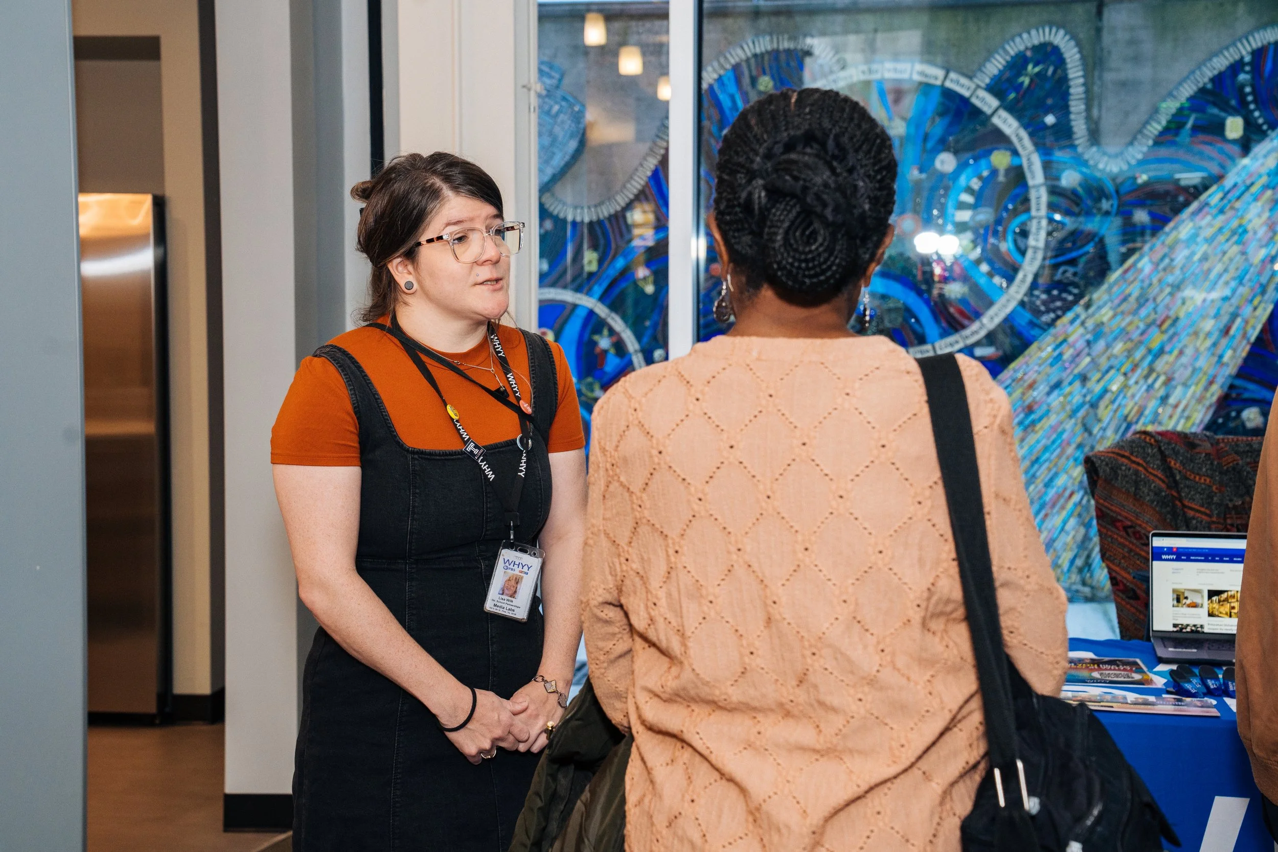 10-25-25 Power Media Festival-00054.jpg