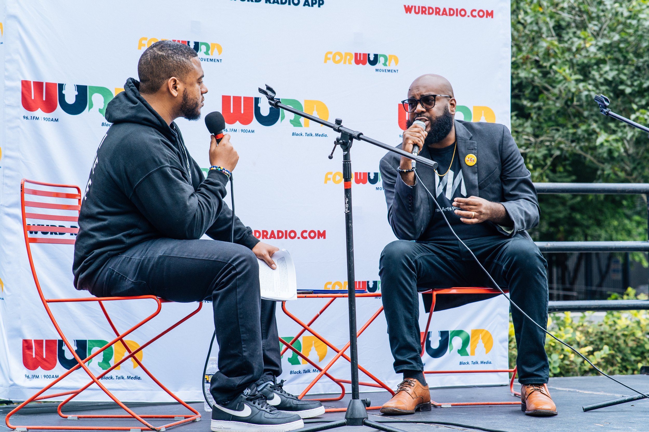 Mural Arts Fest - For The Love Of Hip Hop163.jpg